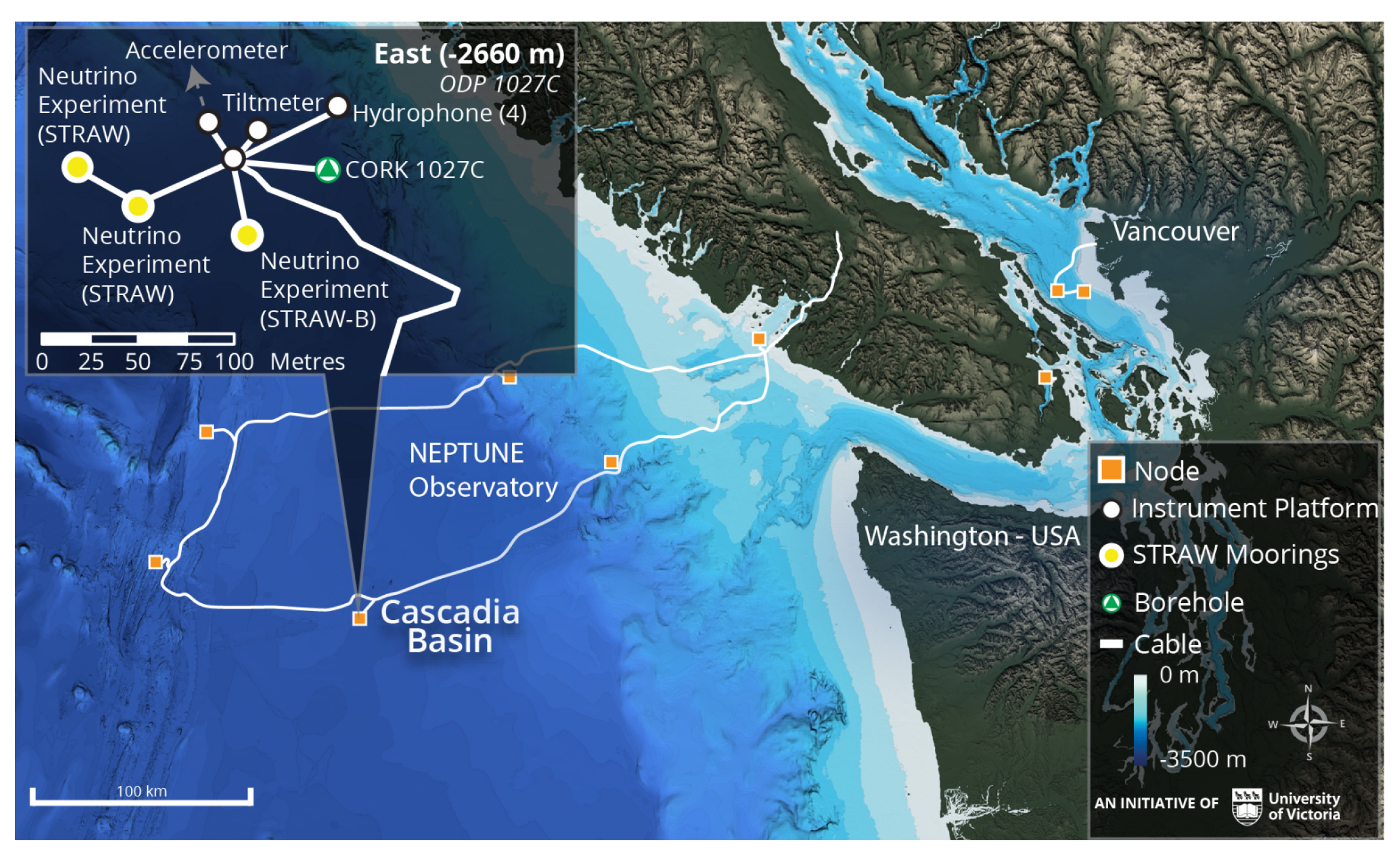 Universe 10 00053 g002