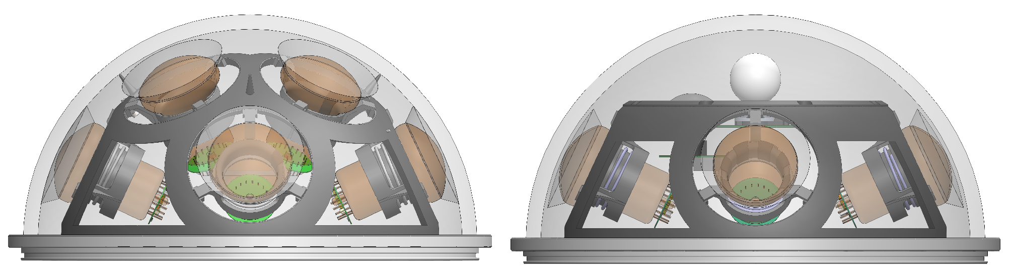 Universe 10 00053 g004