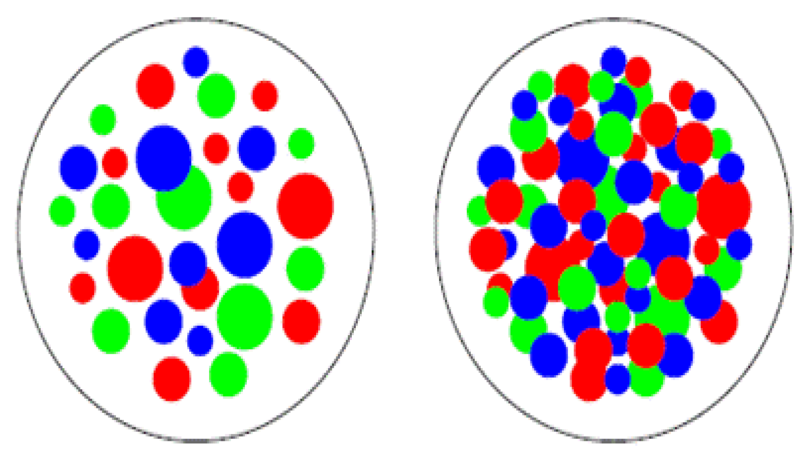 Universe 10 00055 g001