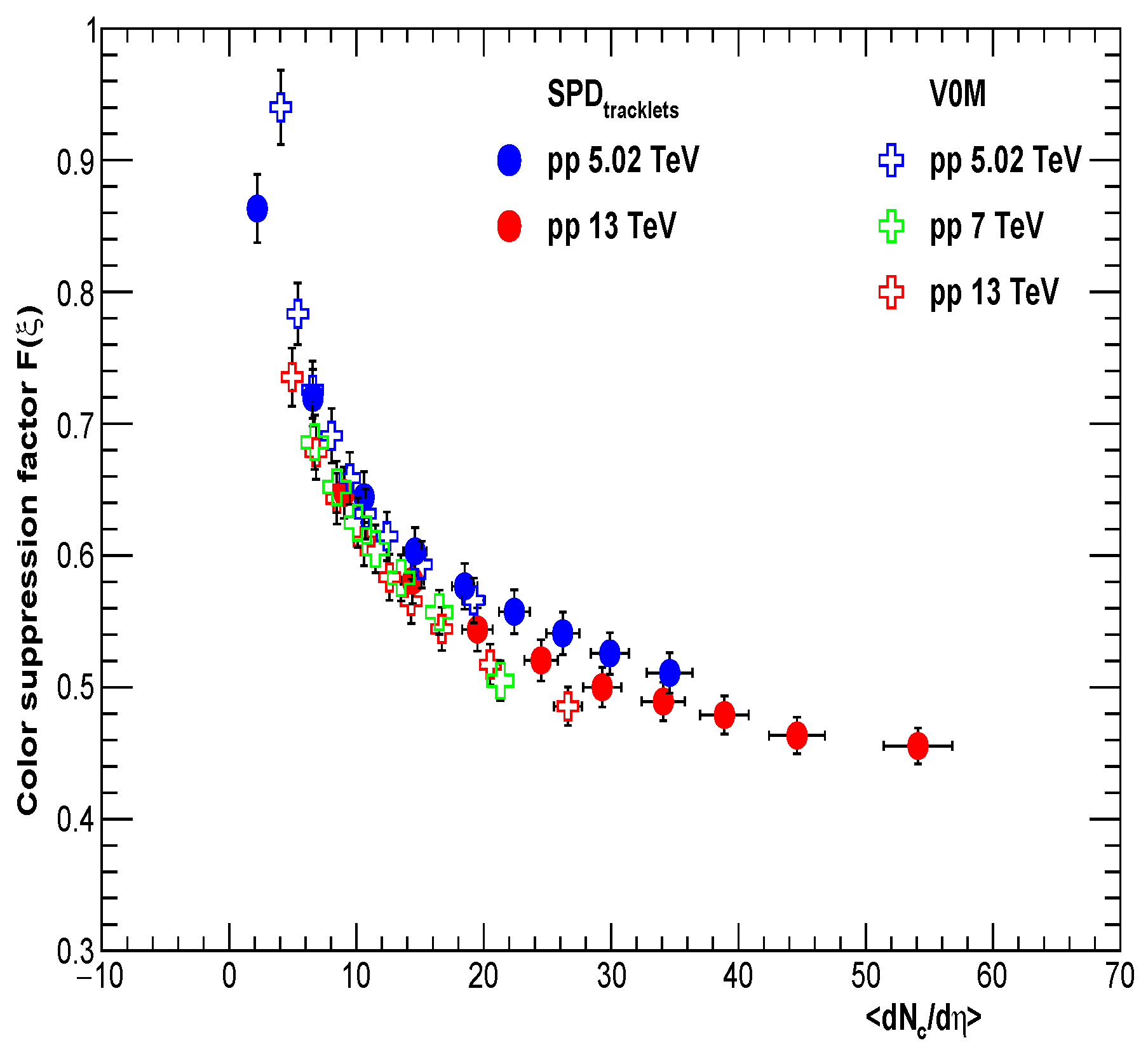 Universe 10 00055 g003