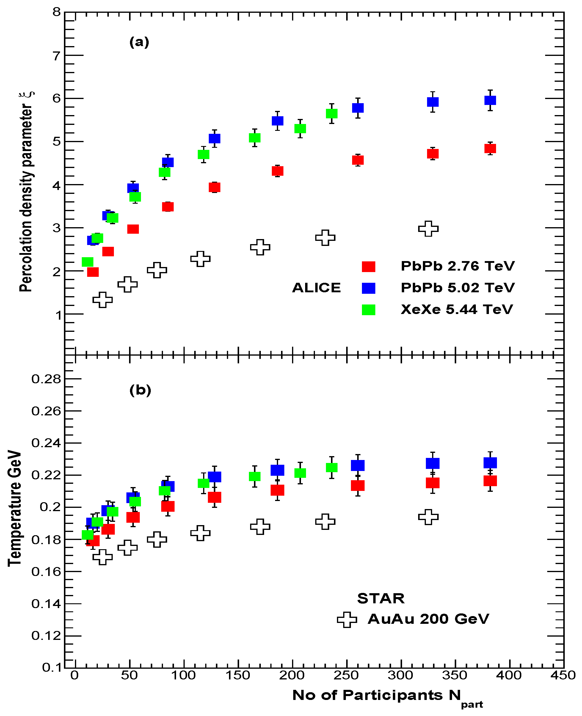 Universe 10 00055 g009