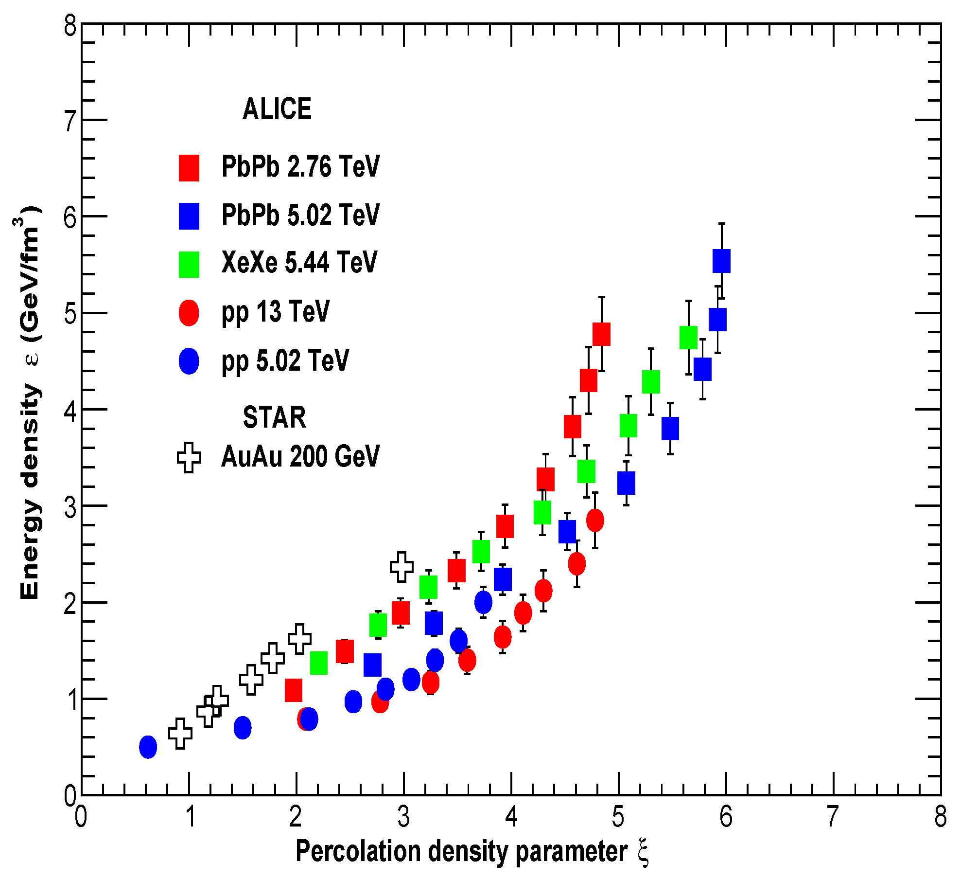 Universe 10 00055 g011