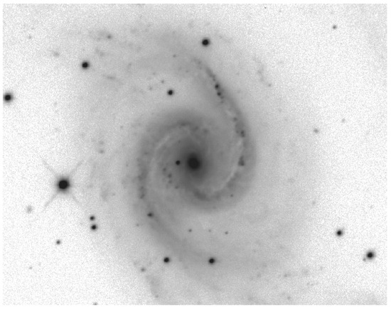 Universe 10 00061 g001