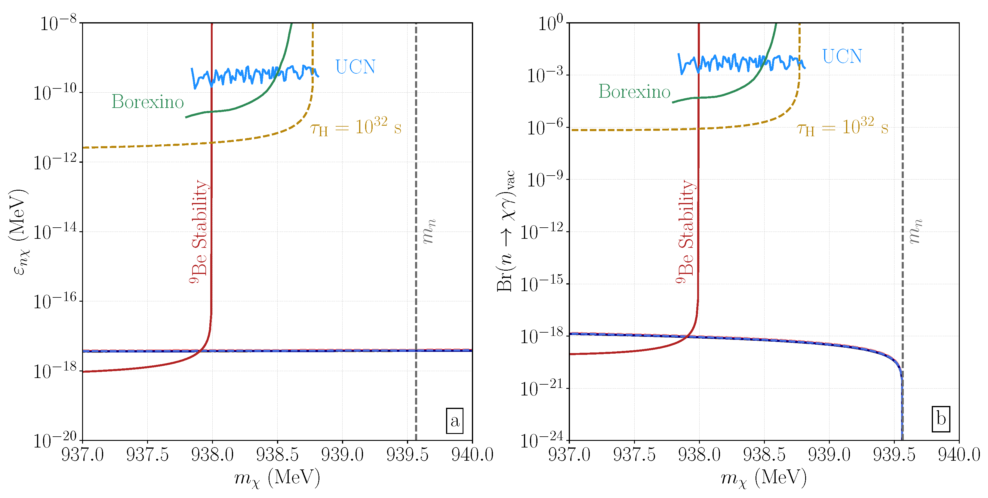 Universe 10 00067 g011