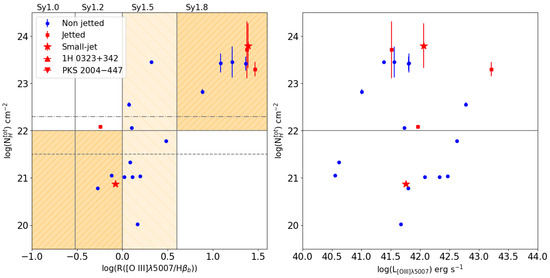 Universe 10 00069 g0a2
