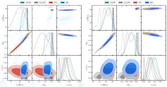 Universe 10 00075 g0a2