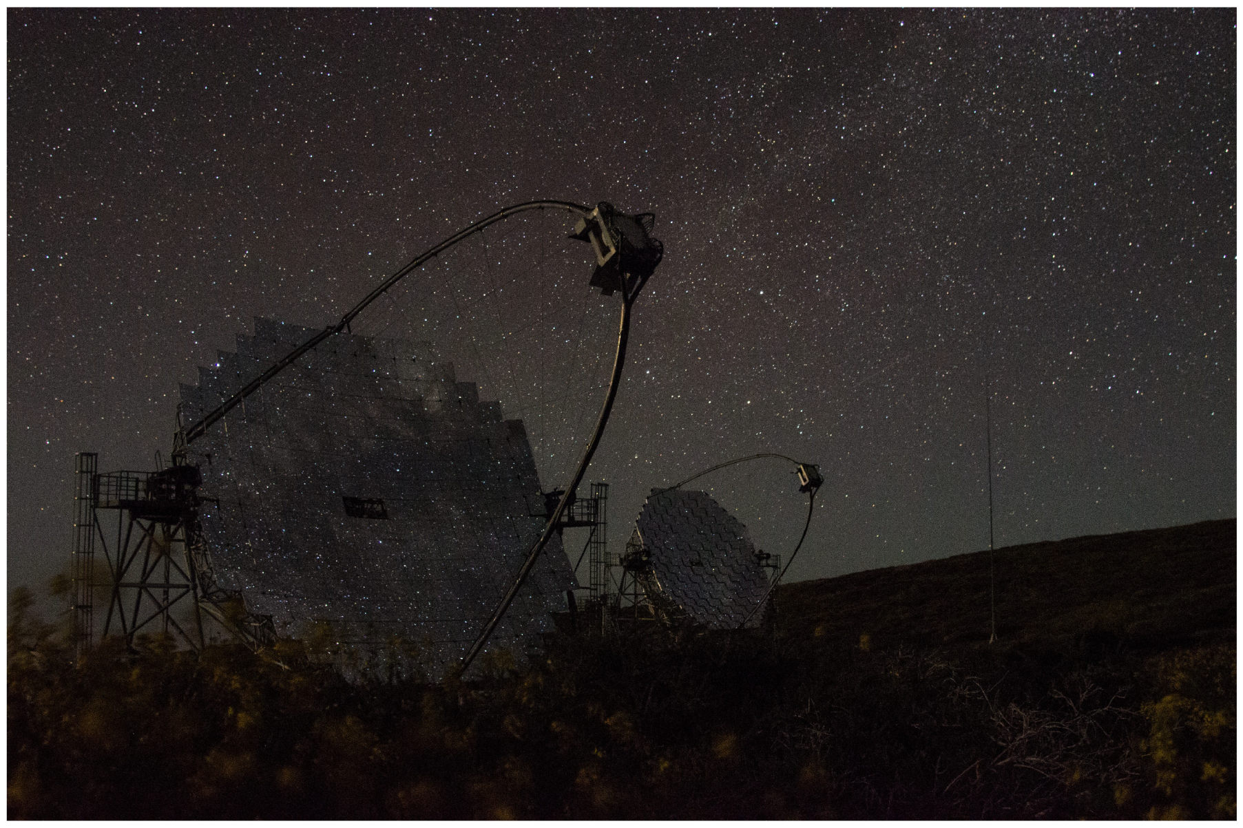 Universe 10 00080 g001