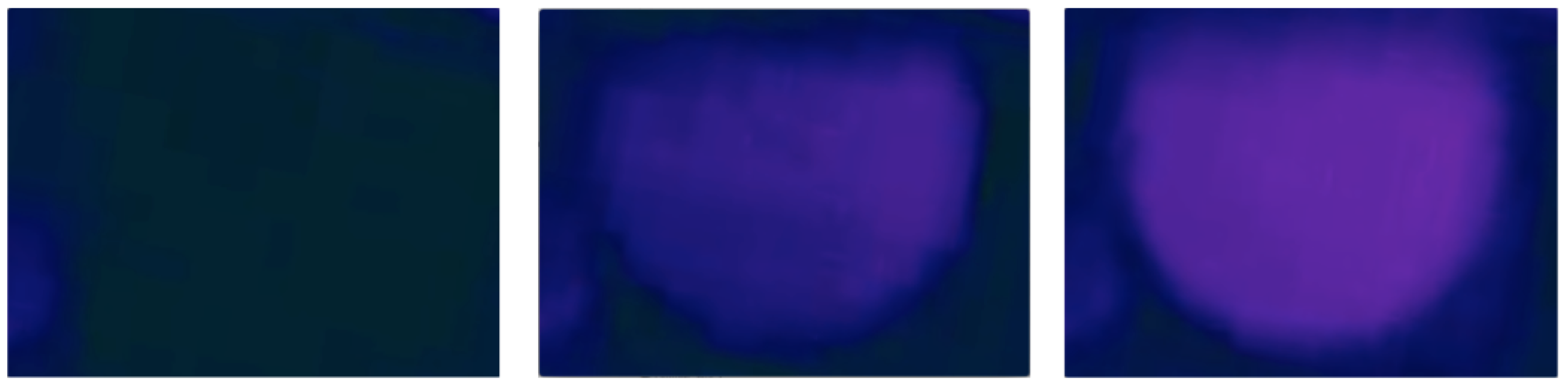 Universe 10 00081 g005