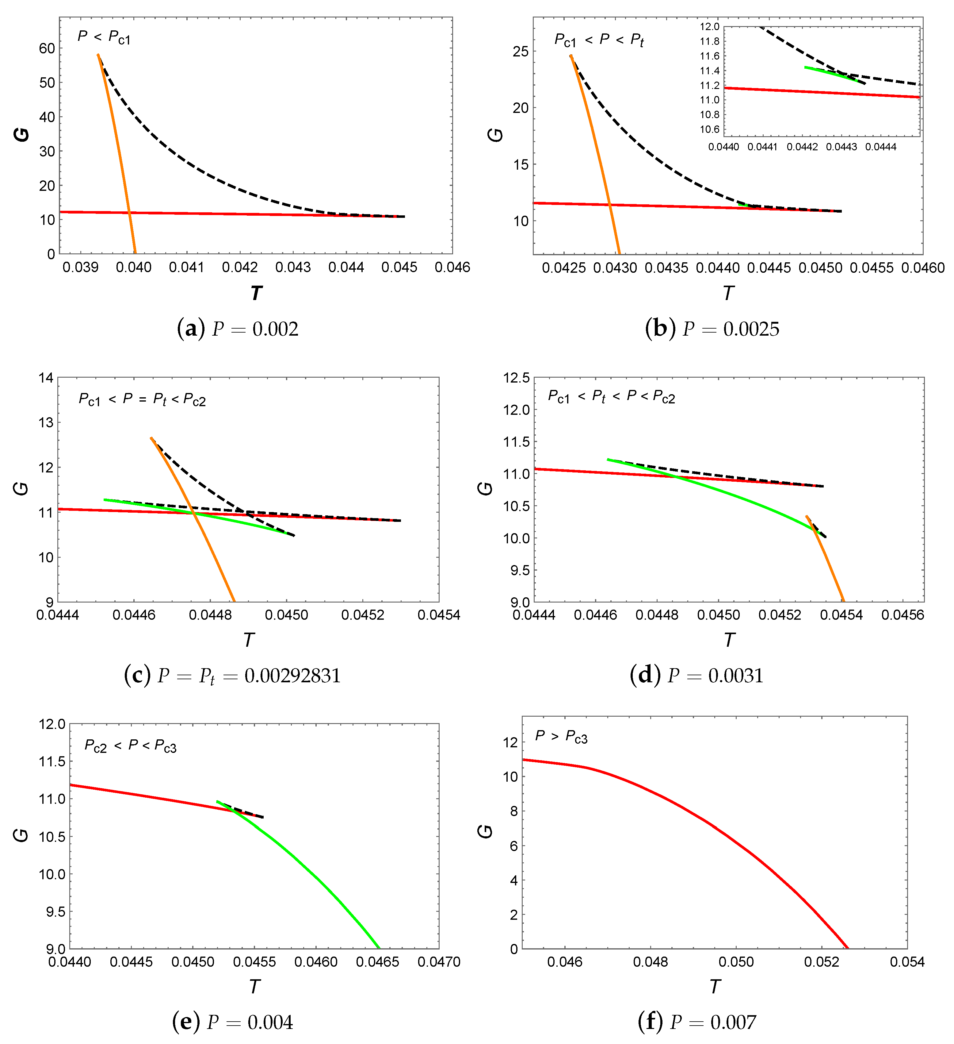 Universe 10 00087 g009