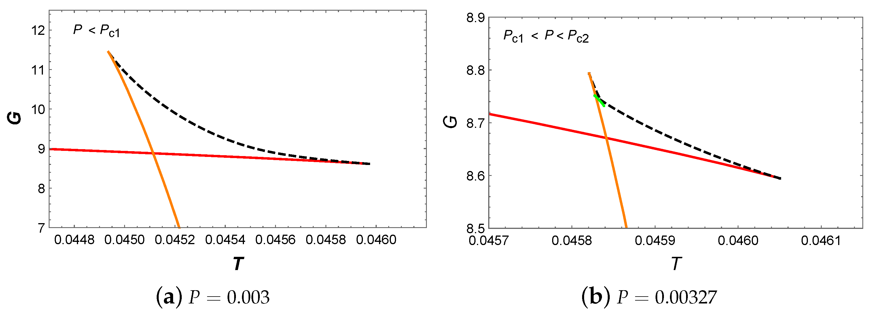 Universe 10 00087 g015a