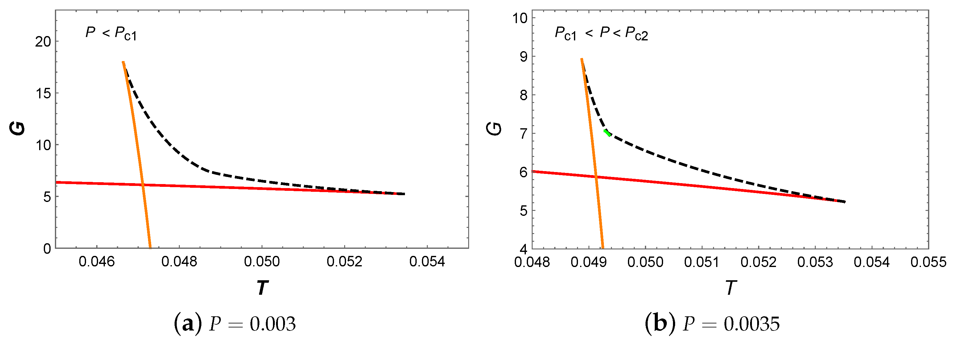 Universe 10 00087 g021a
