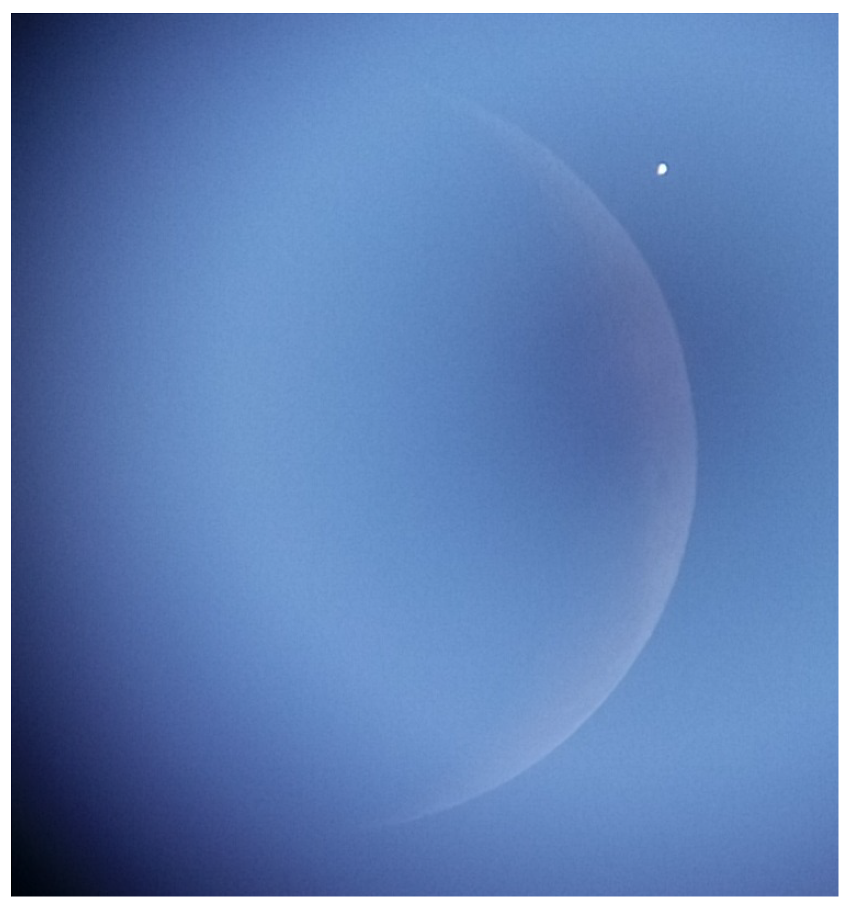 Universe 10 00090 g001