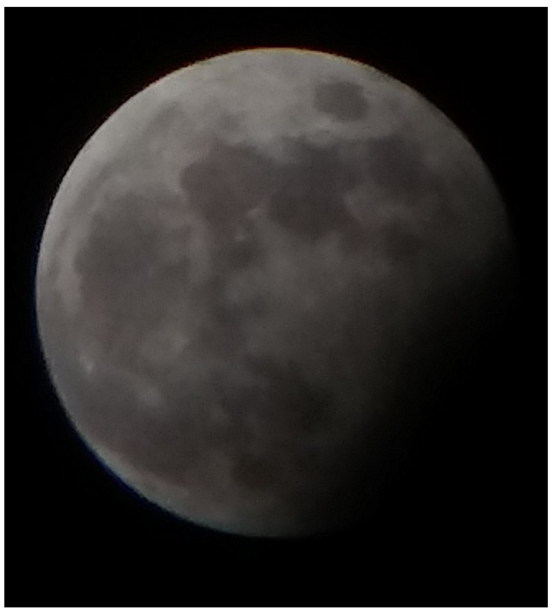 Universe 10 00090 g002