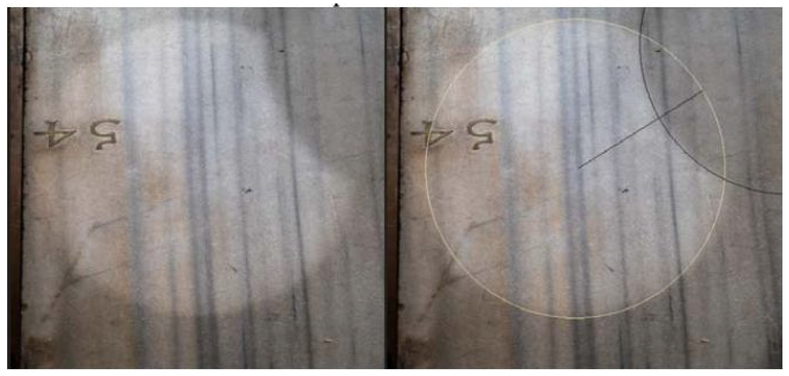 Universe 10 00090 g004