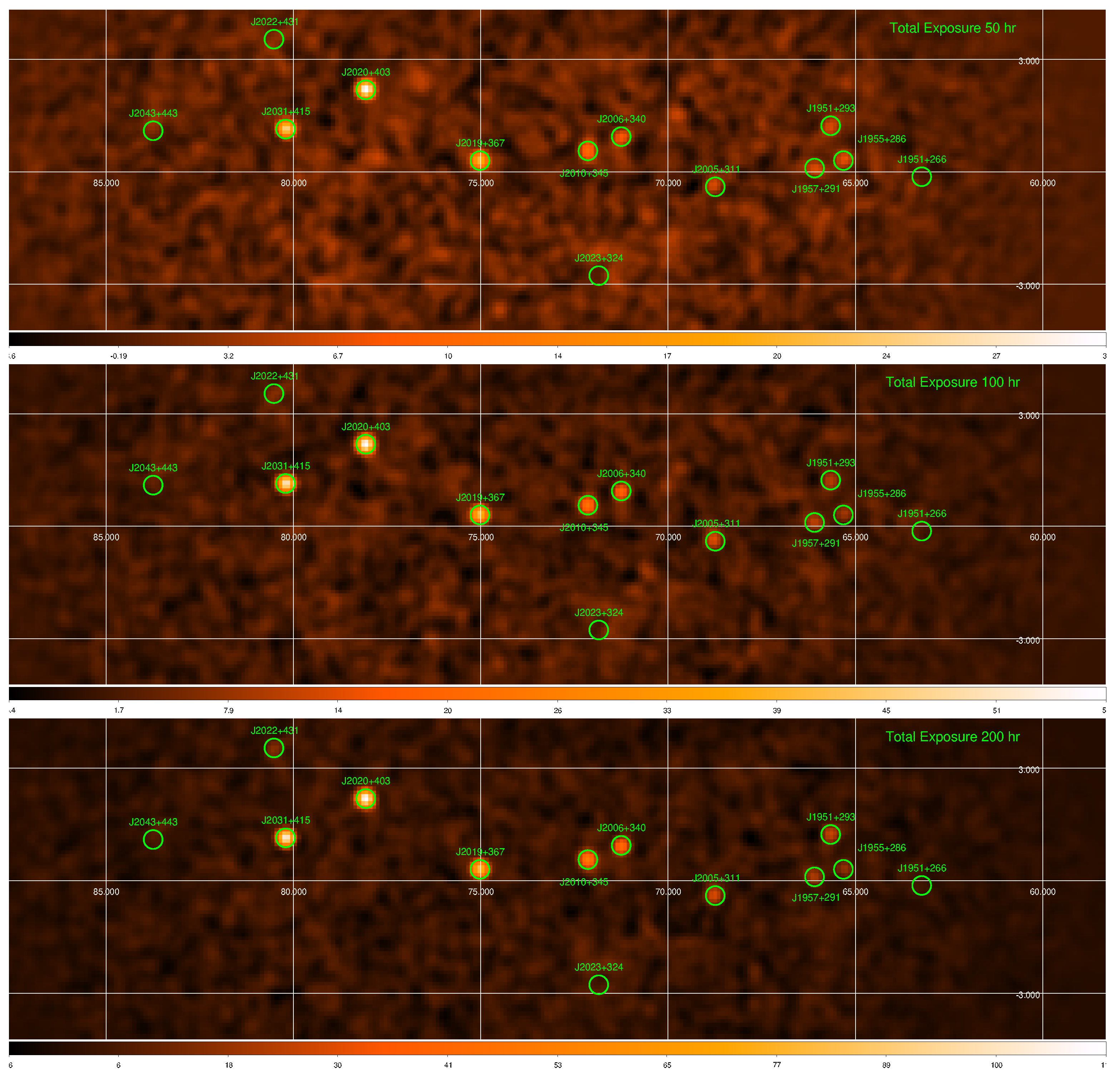 Universe 10 00094 g006