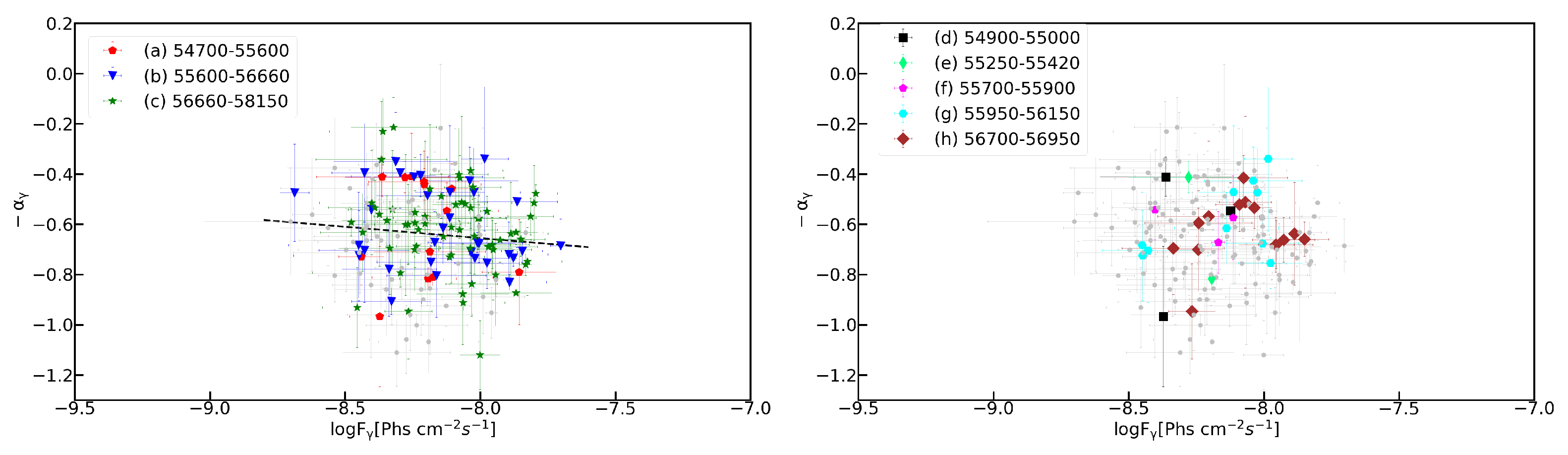 Universe 10 00114 g004