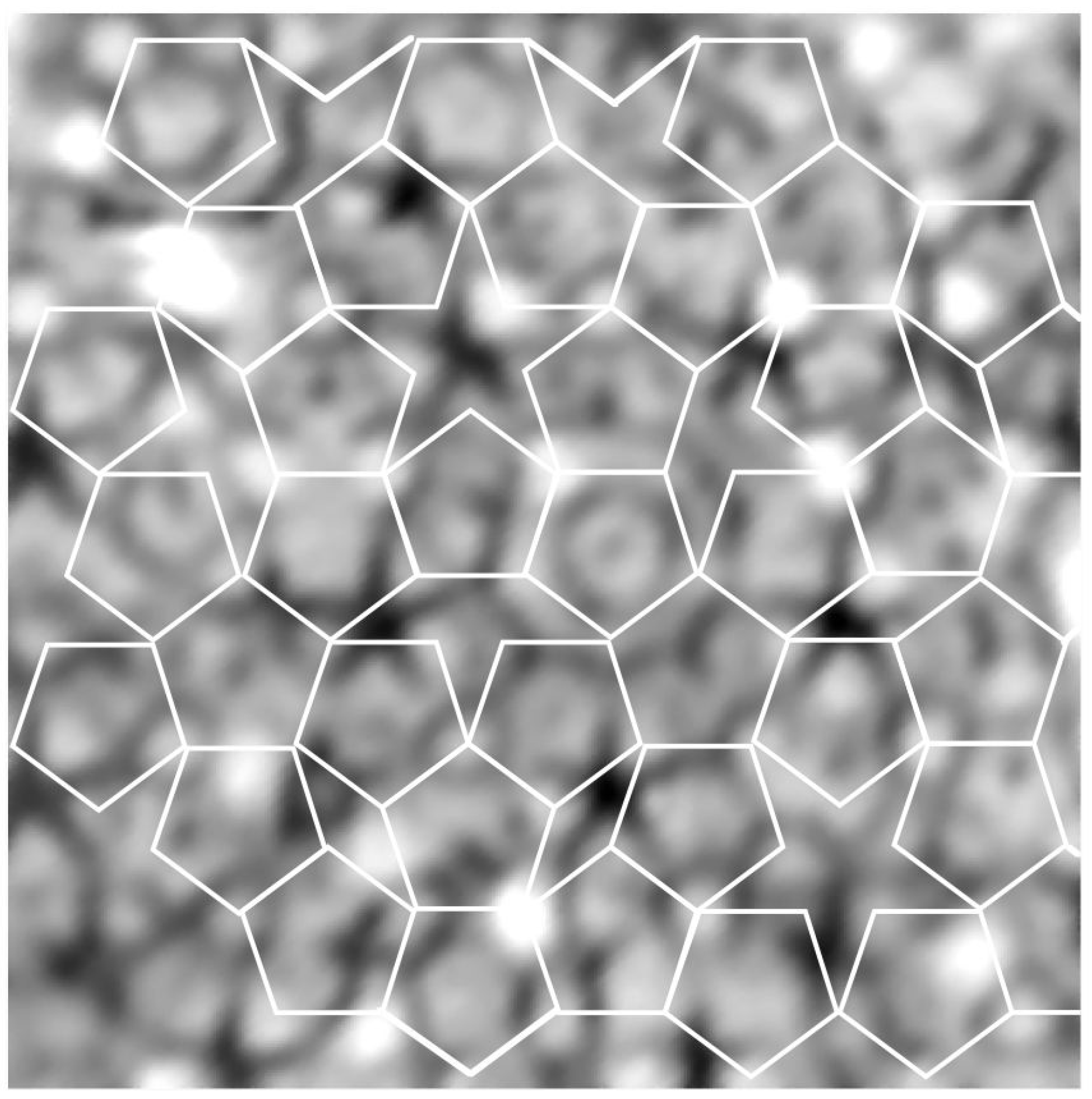 Universe 10 00117 g012 Universe 10 00117 g012