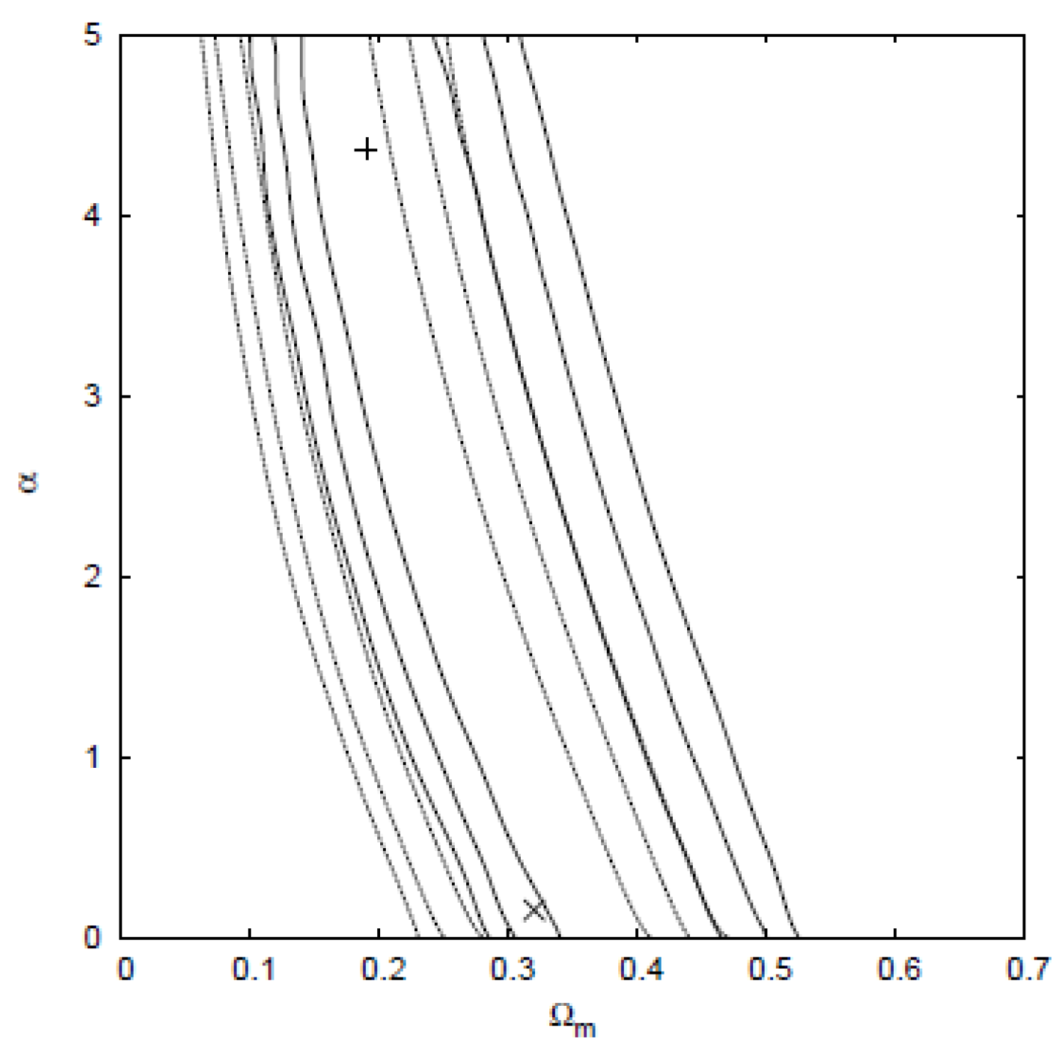 Universe 10 00122 g041