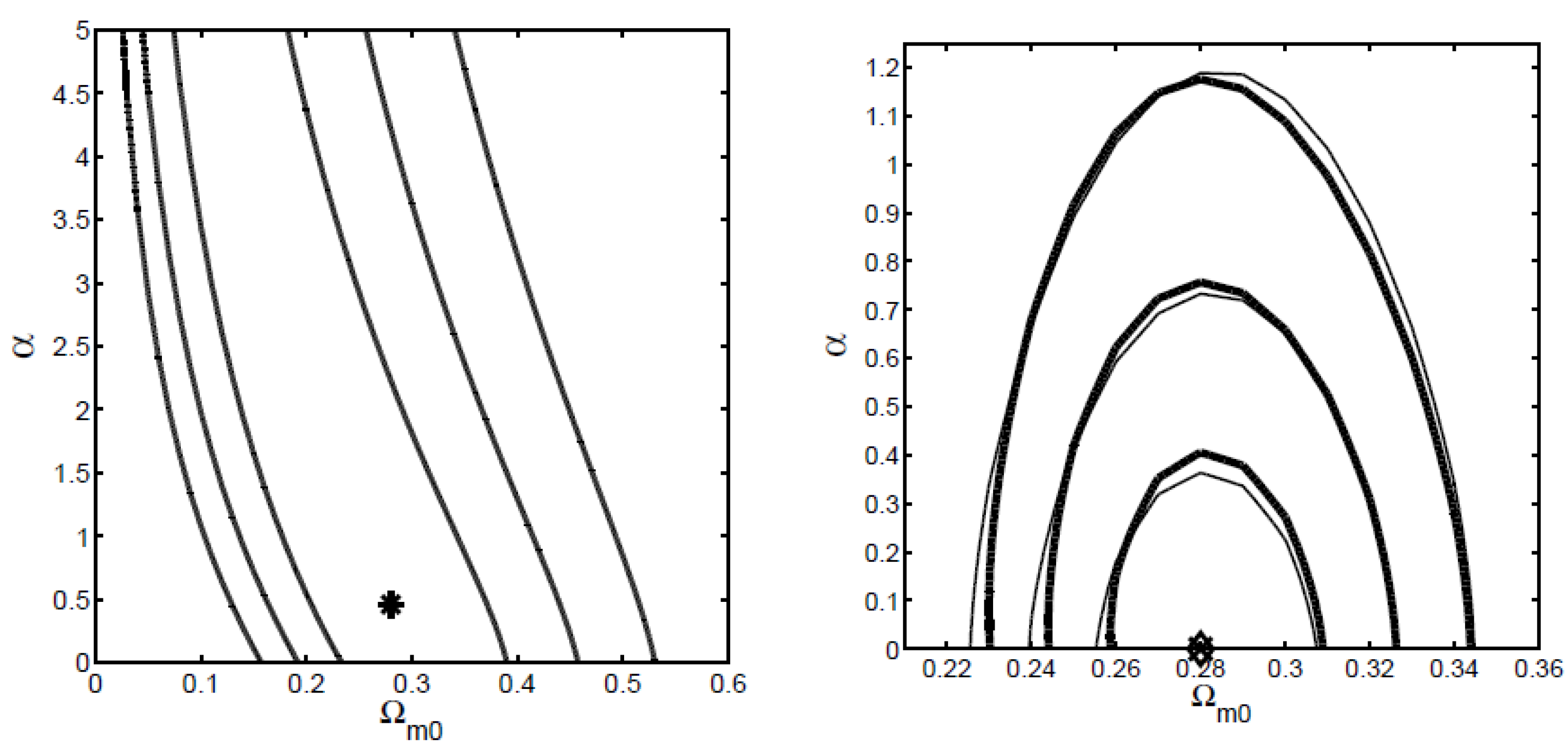 Universe 10 00122 g042