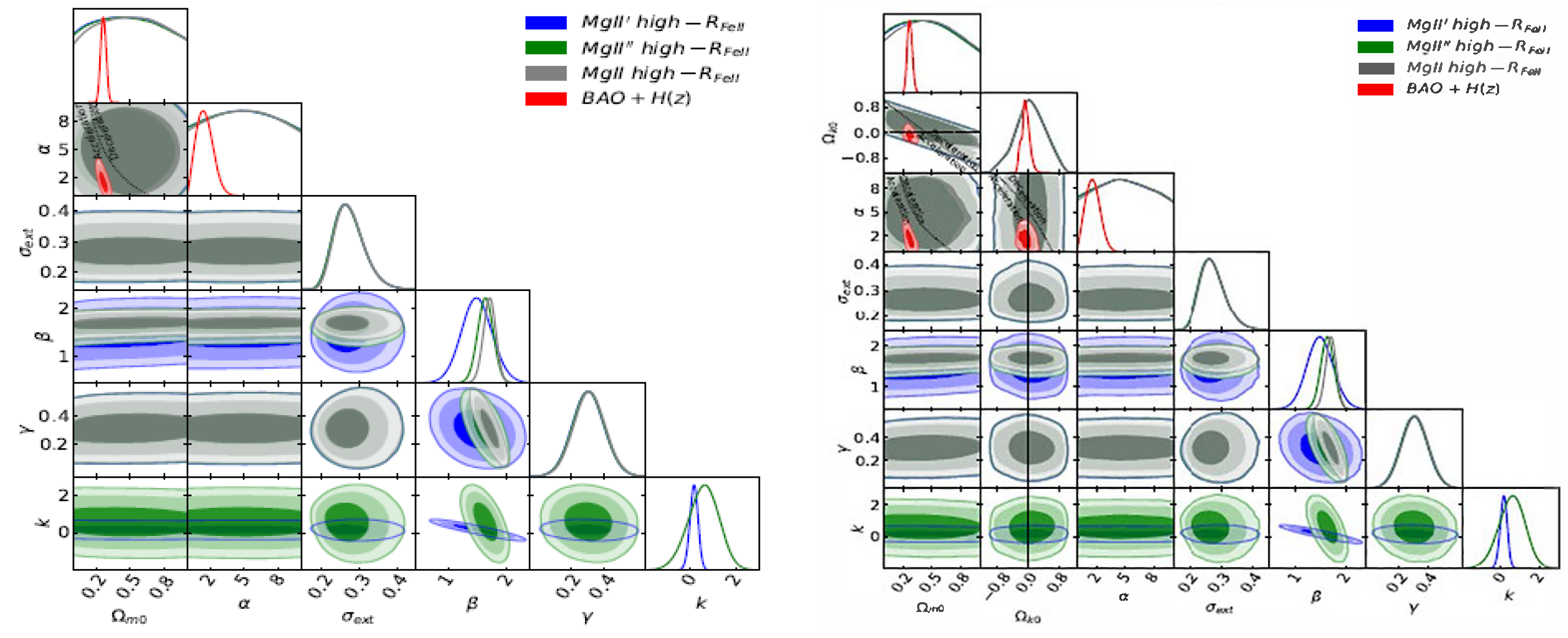 Universe 10 00122 g059