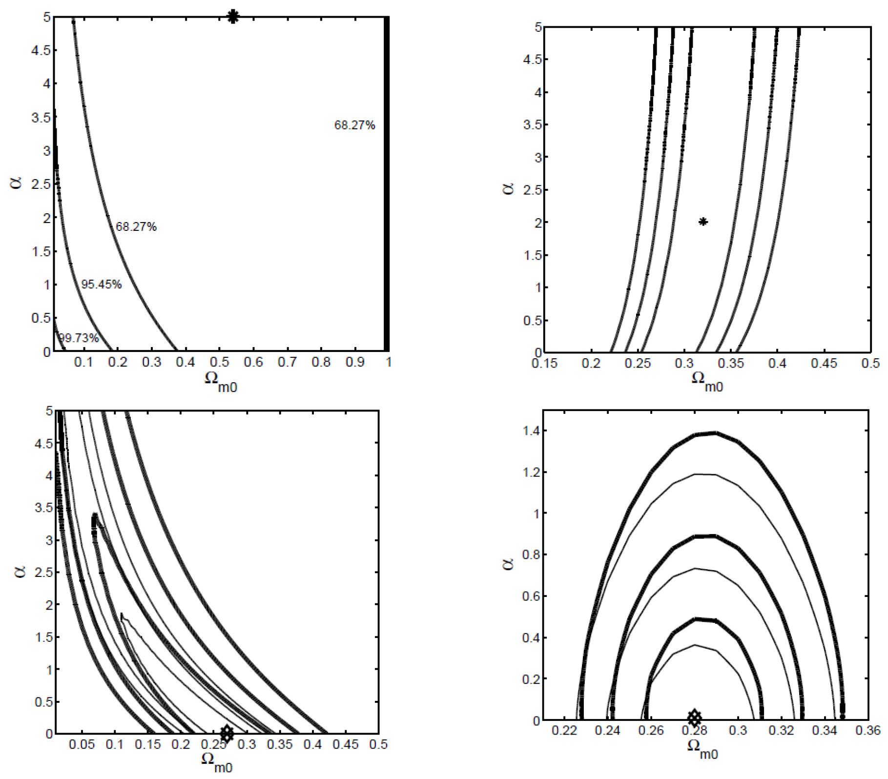 Universe 10 00122 g069