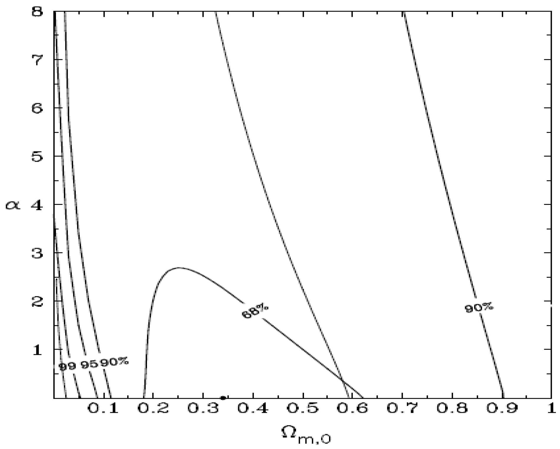 Universe 10 00122 g071