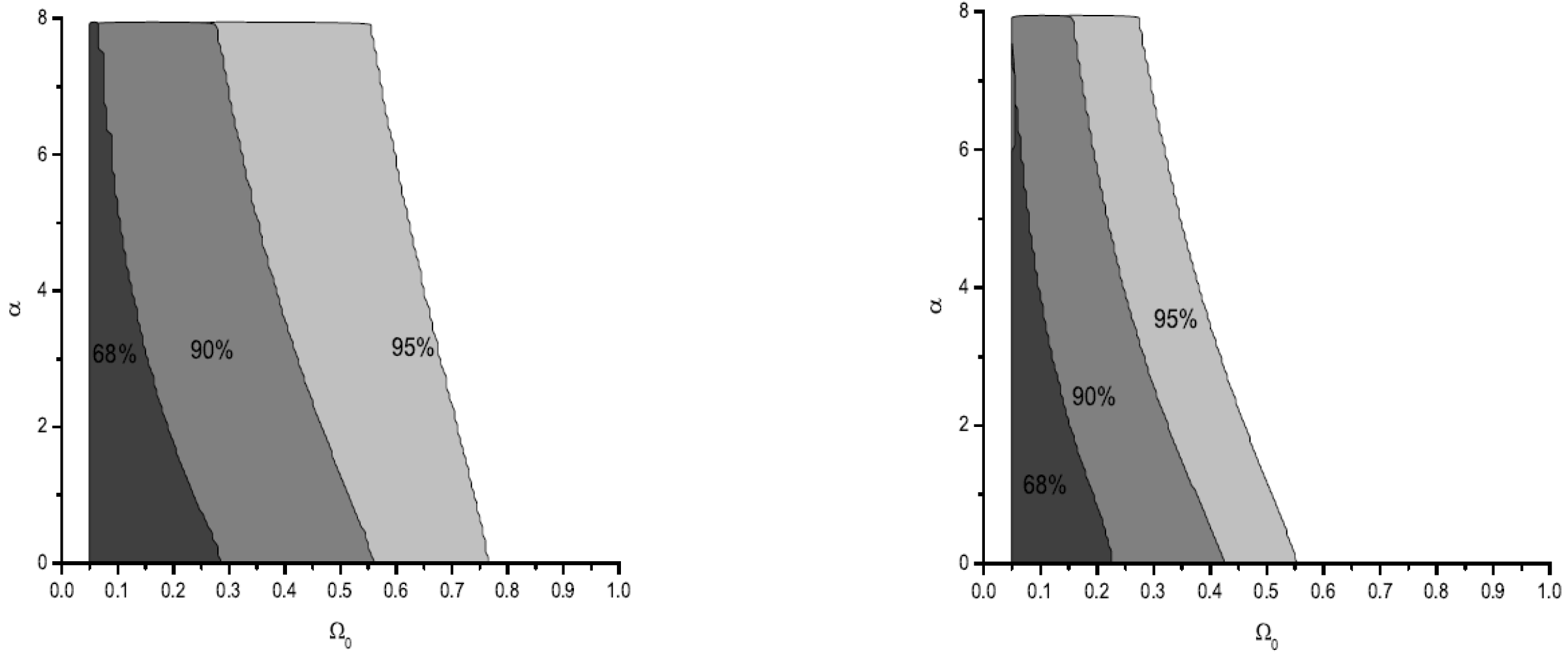 Universe 10 00122 g073