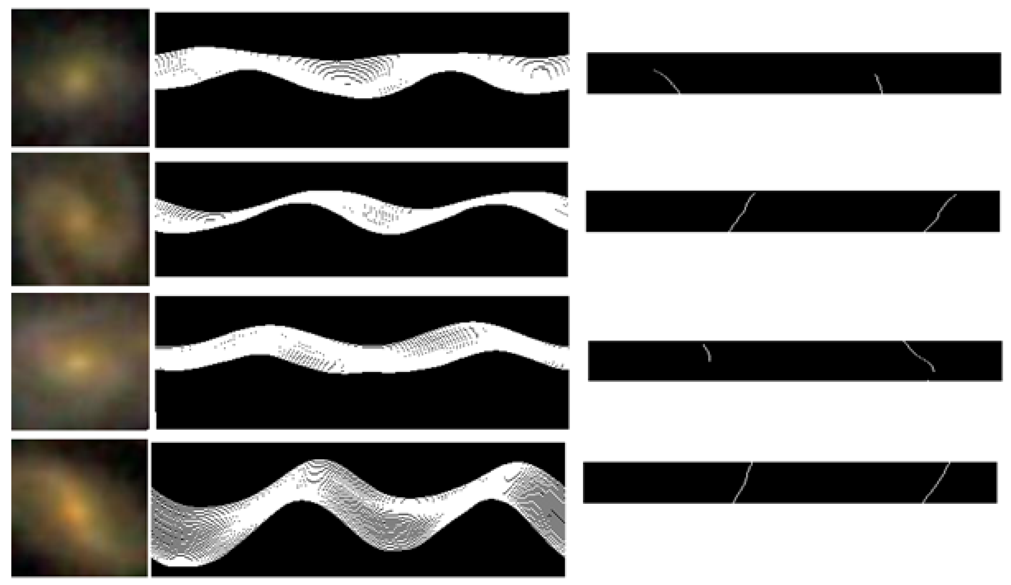 Universe 10 00129 g001