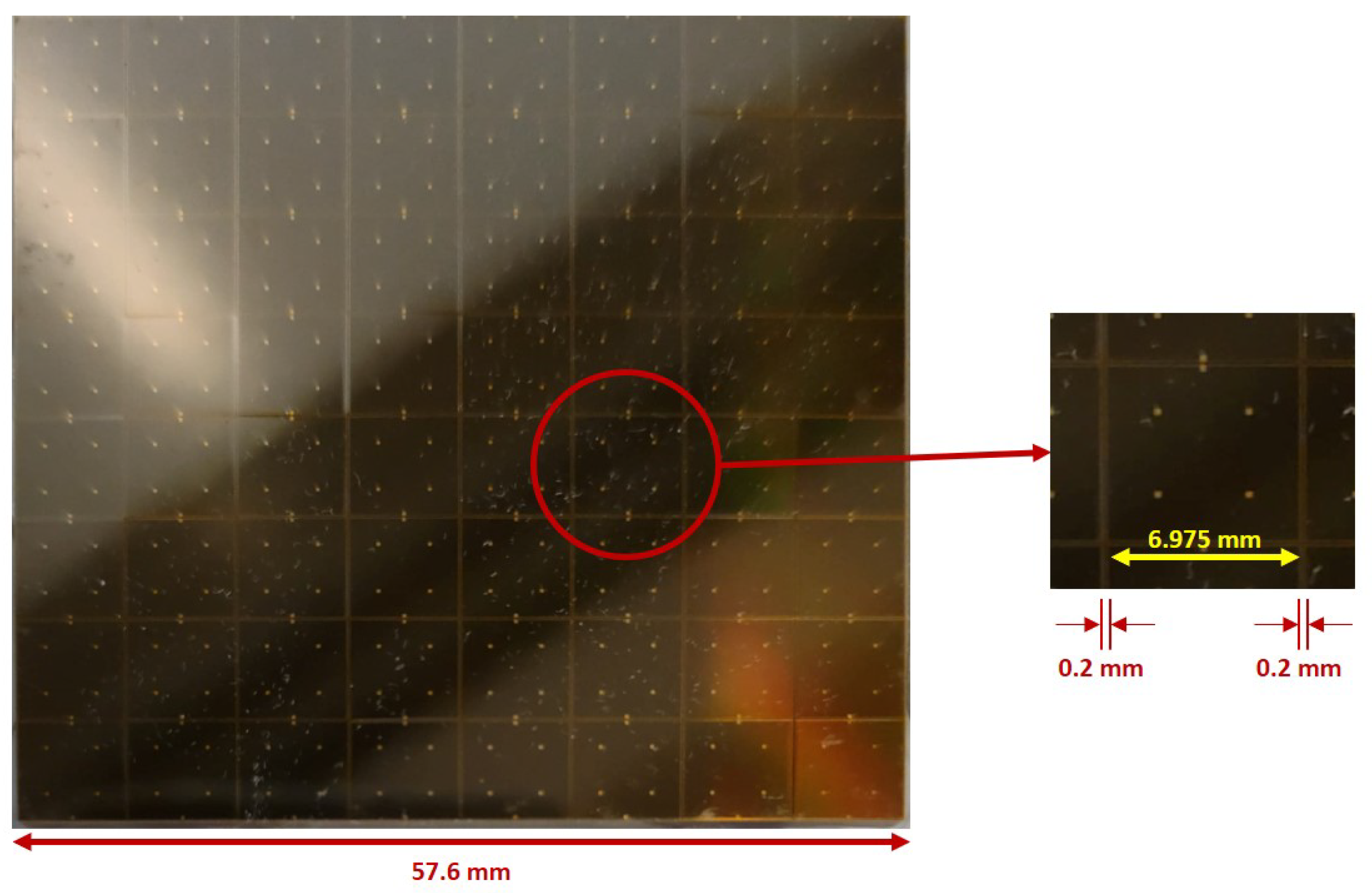 Universe 10 00146 g007