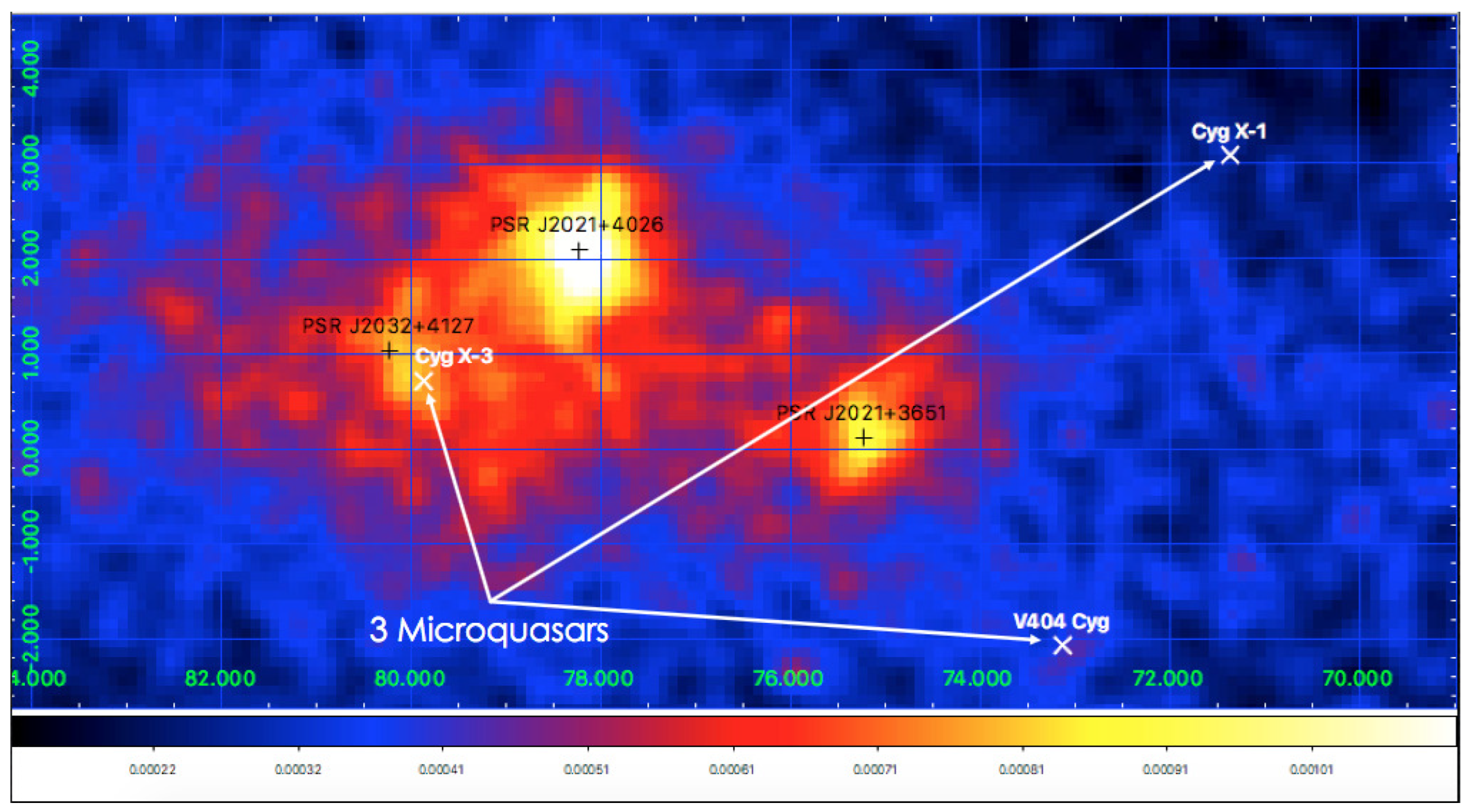 Universe 10 00153 g006 Universe 10 00153 g006