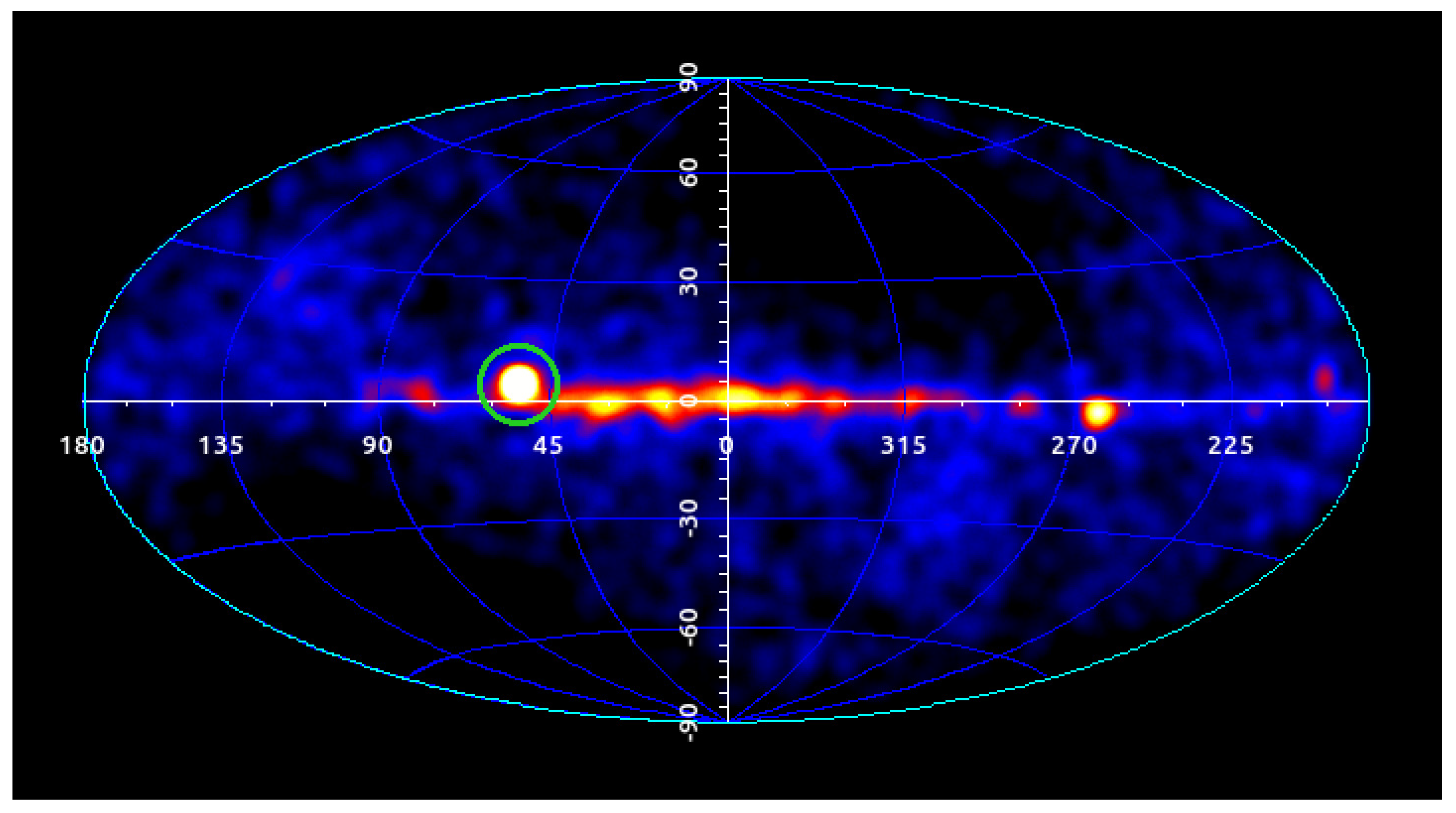 Universe 10 00153 g014 Universe 10 00153 g014