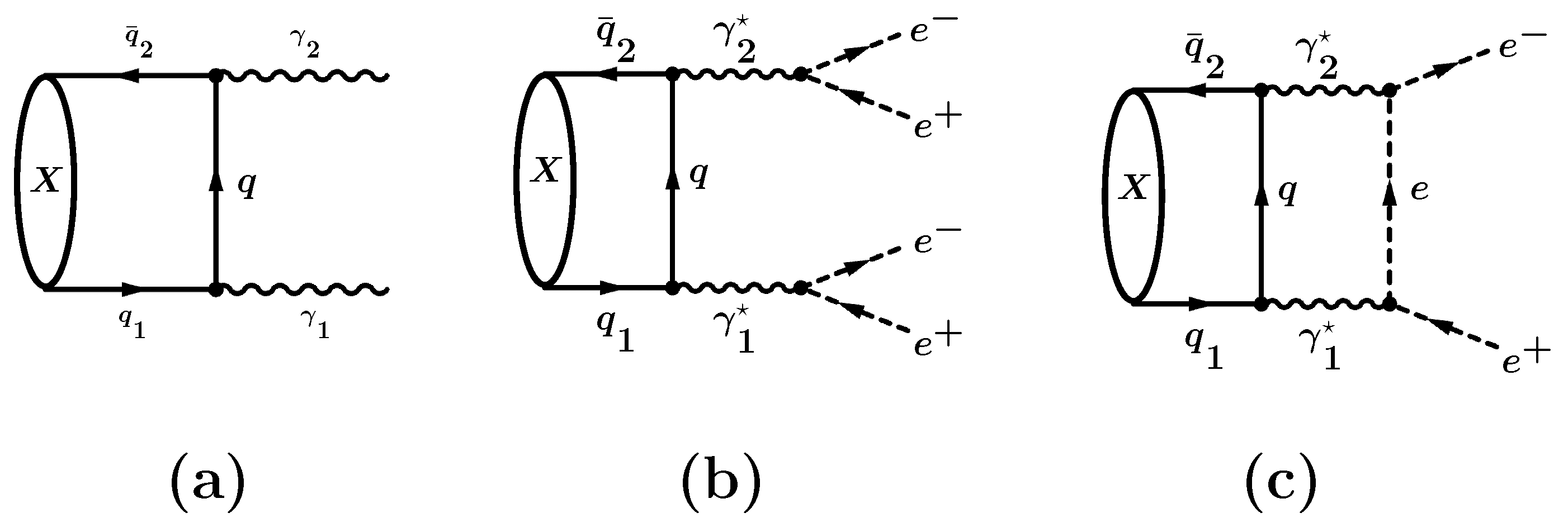 Universe 10 00173 g002