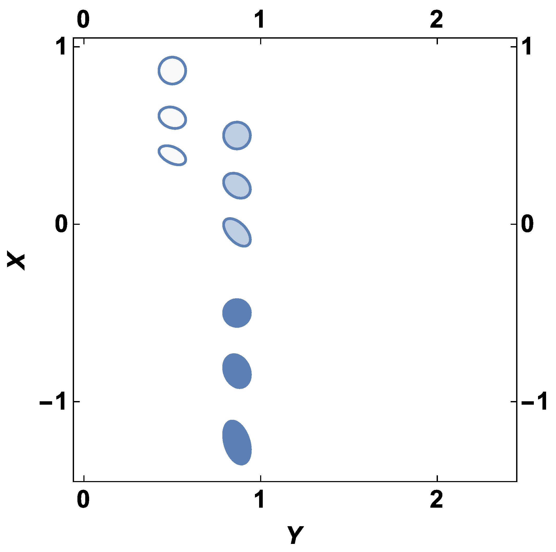 Universe 10 00180 g002