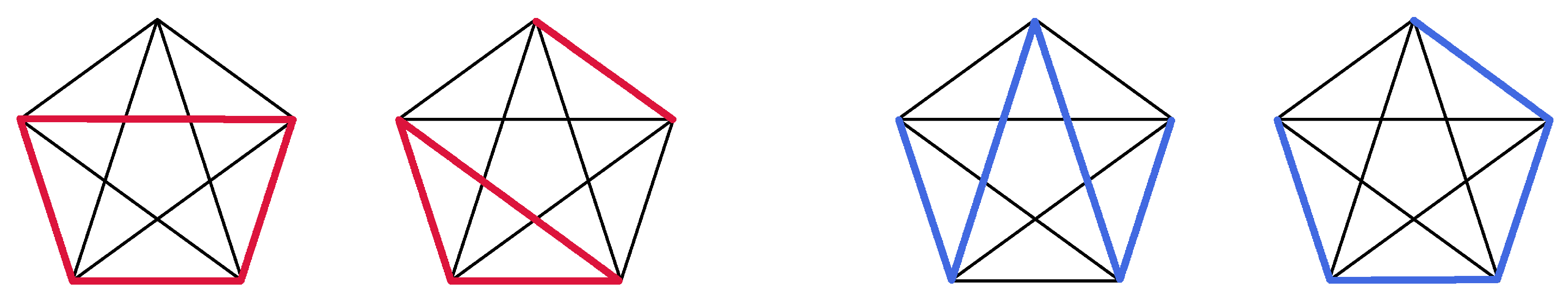 Universe 10 00181 g002