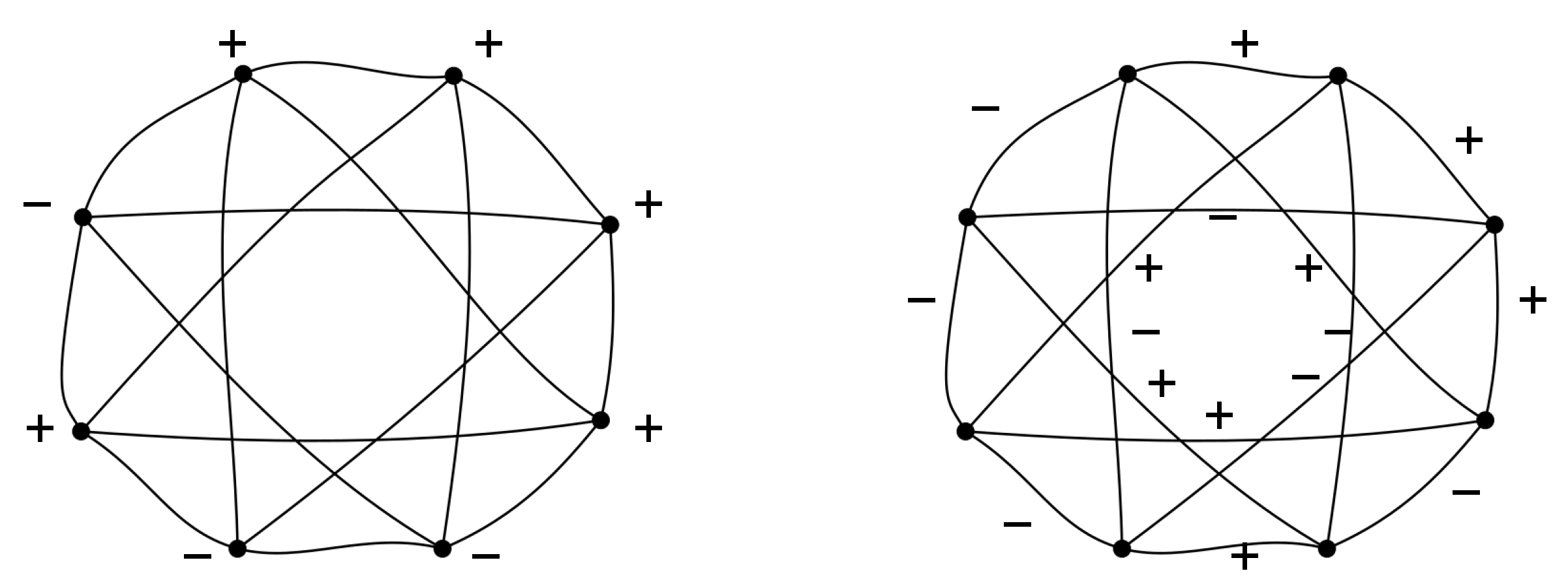 Universe 10 00181 g003