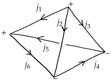 Universe 10 00181 i001