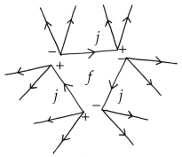 Universe 10 00181 i008