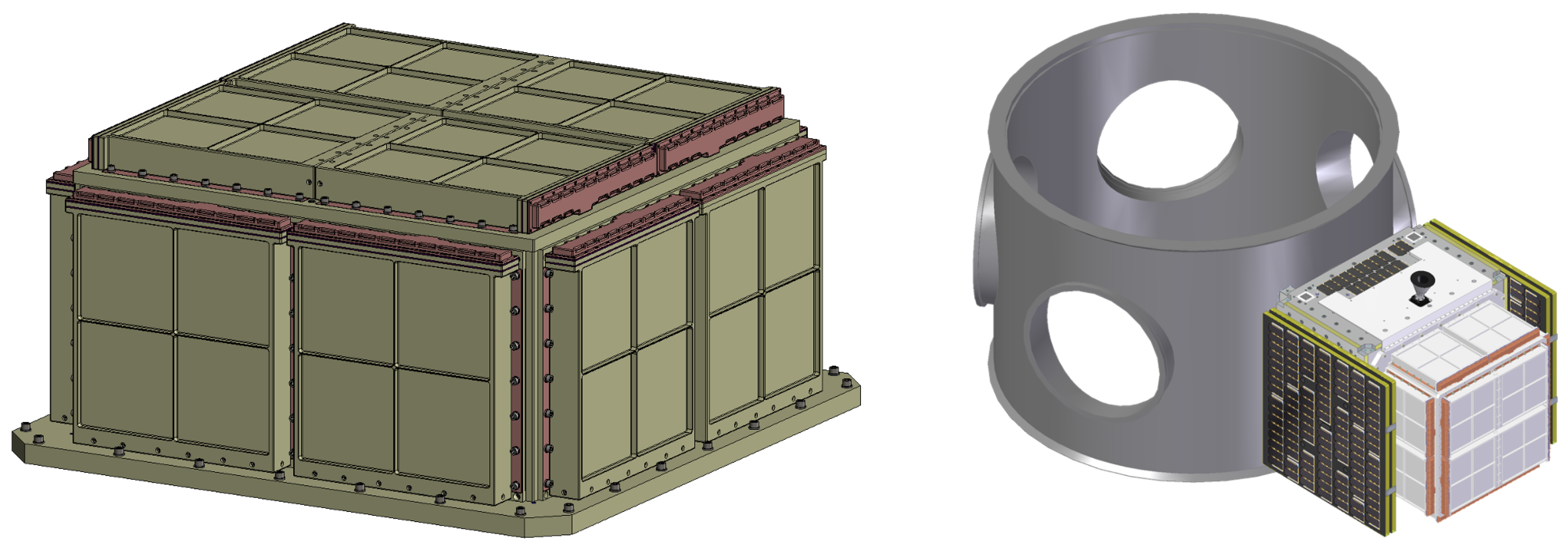 Universe 10 00187 g015