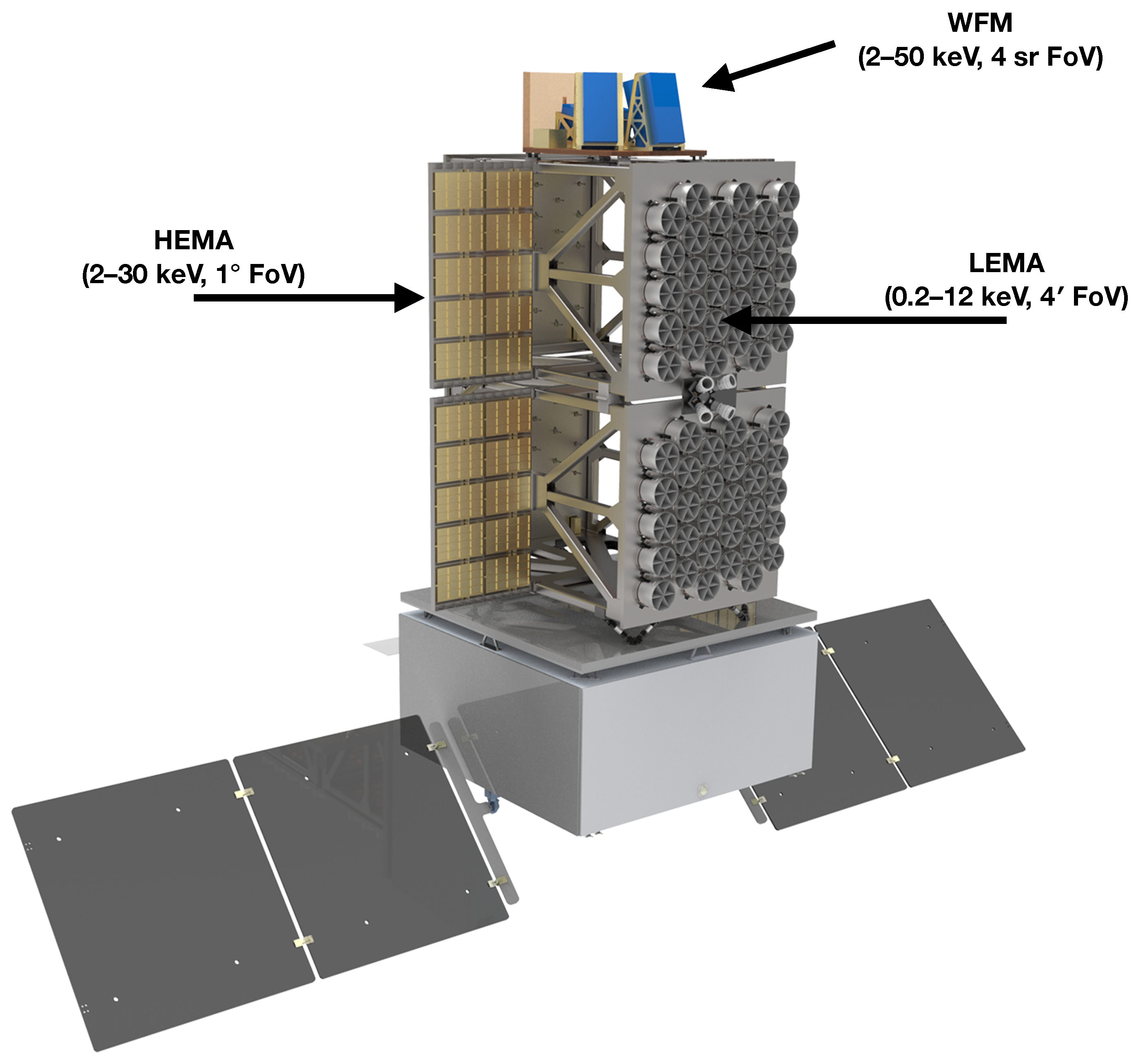 Universe 10 00187 g017