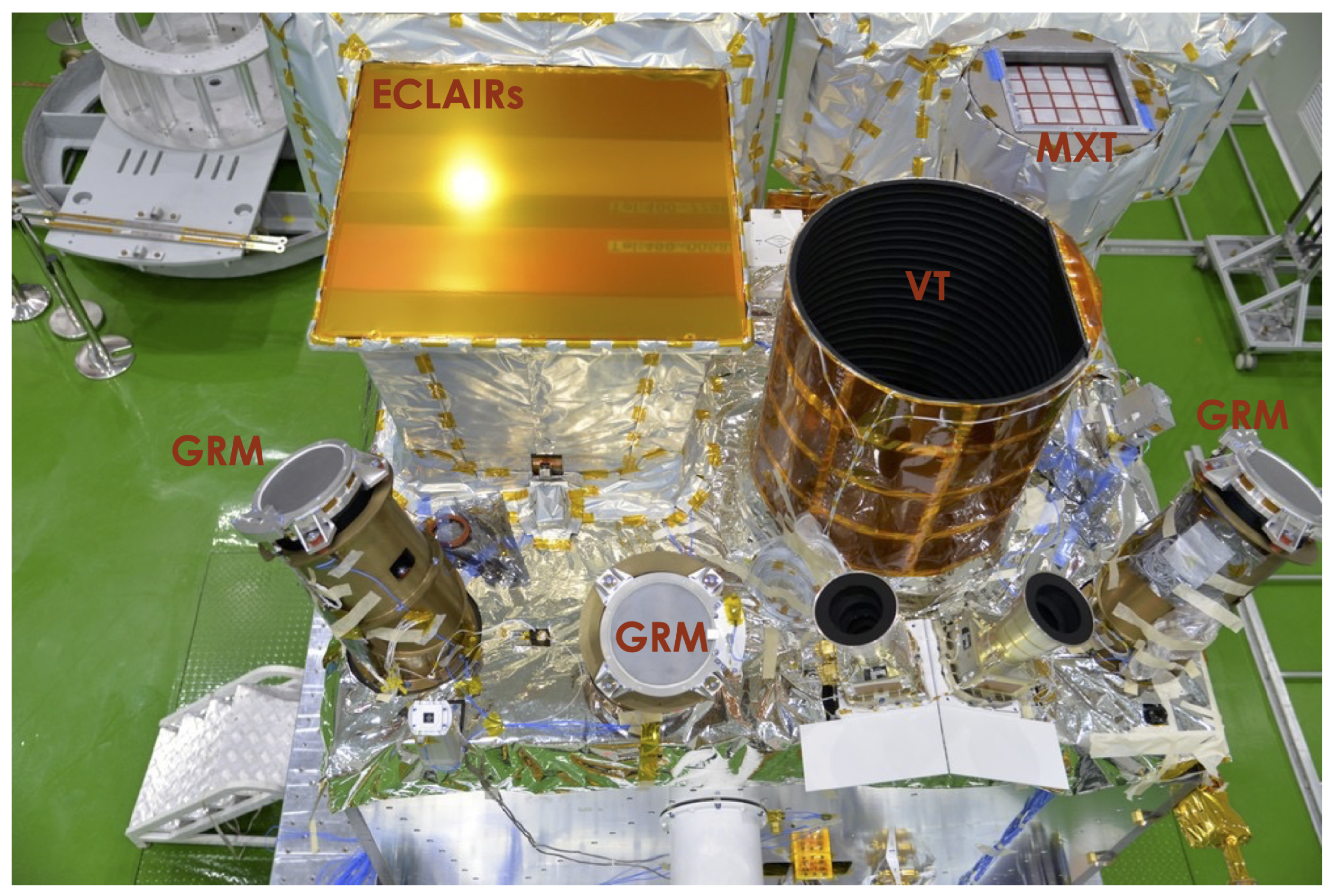 Universe 10 00187 g019