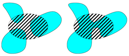 Universe 10 00190 g009