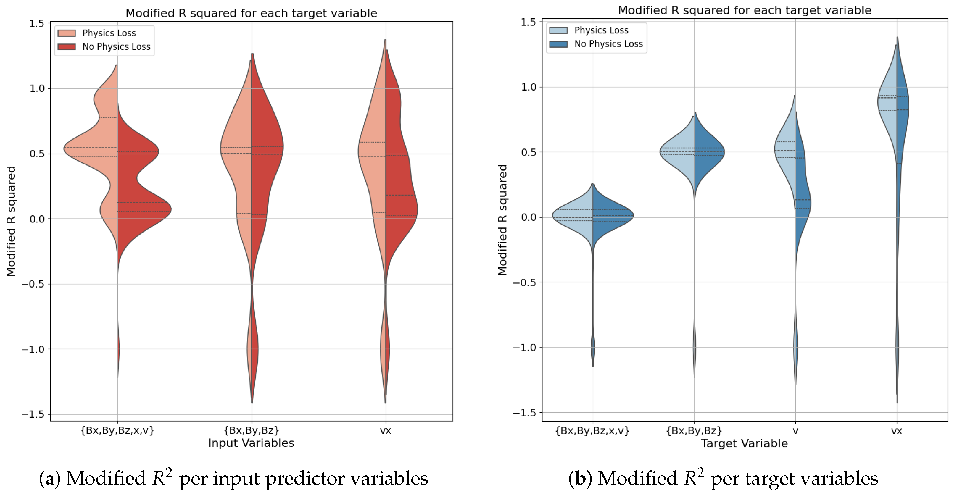 Universe 10 00191 g004