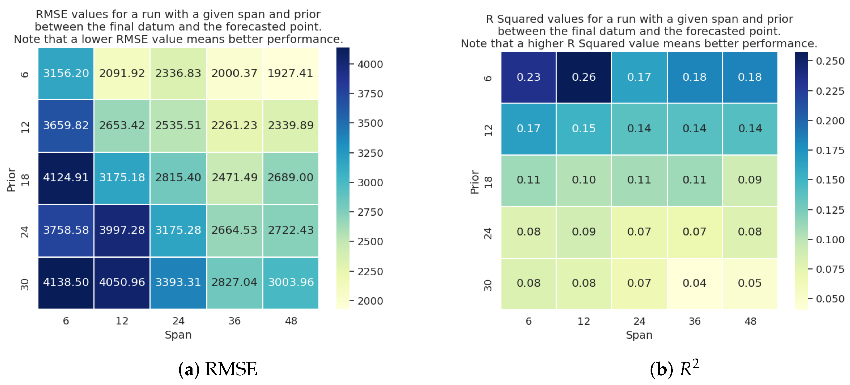 Universe 10 00191 g010