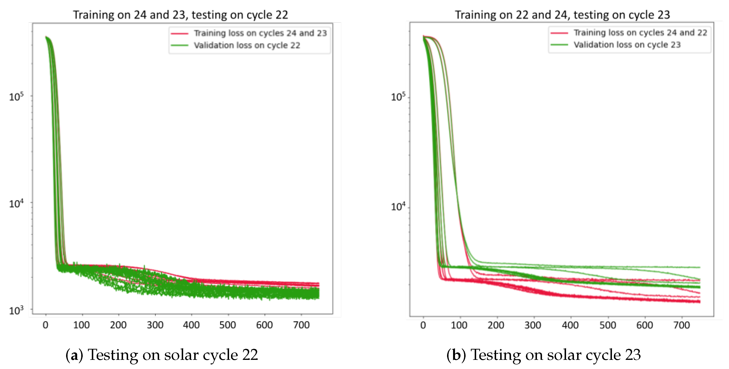 Universe 10 00191 g015a