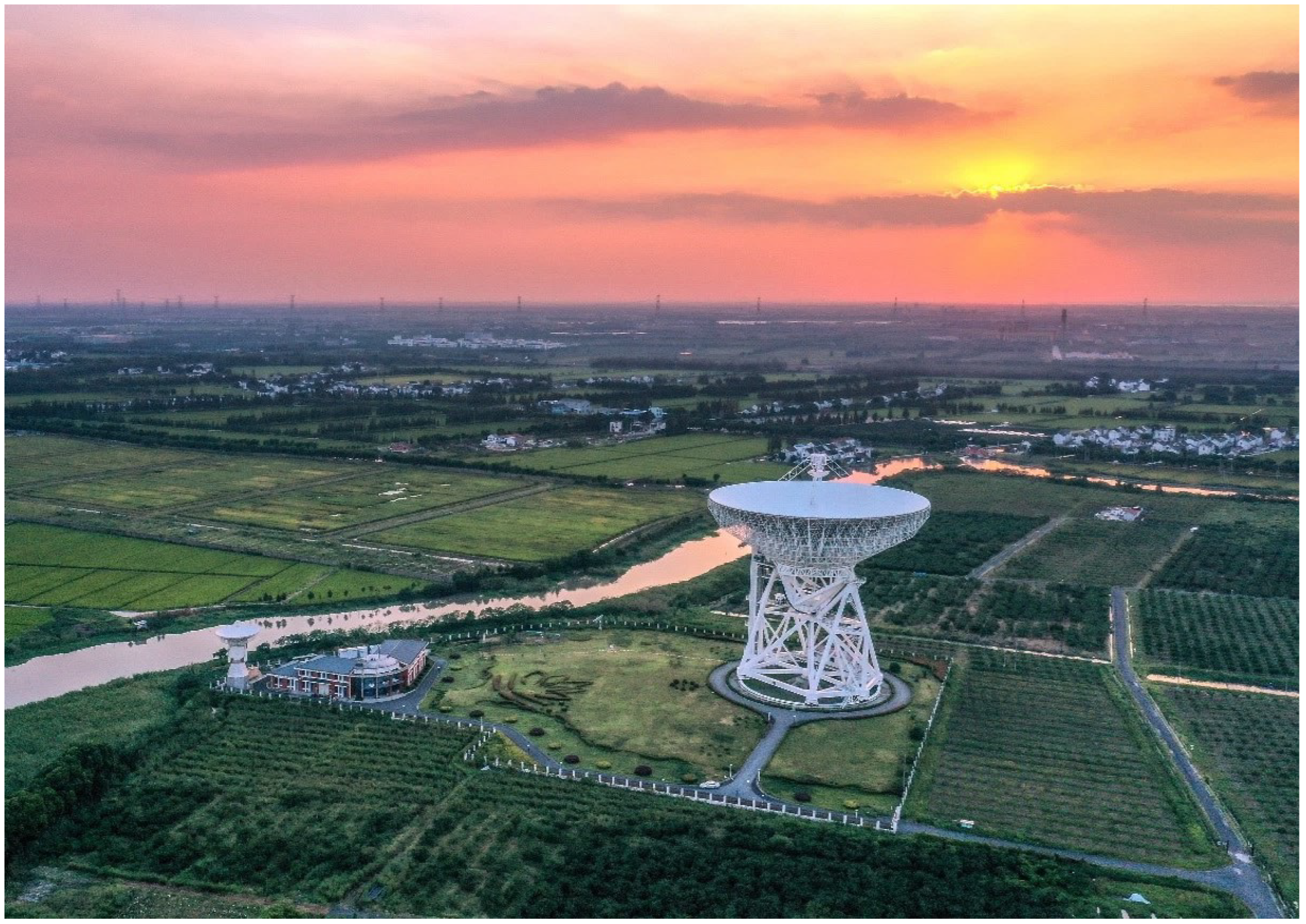 Universe 10 00195 g001