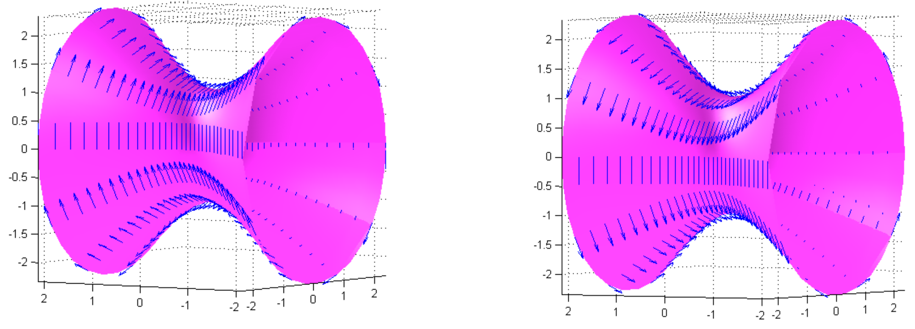 Universe 10 00199 g005