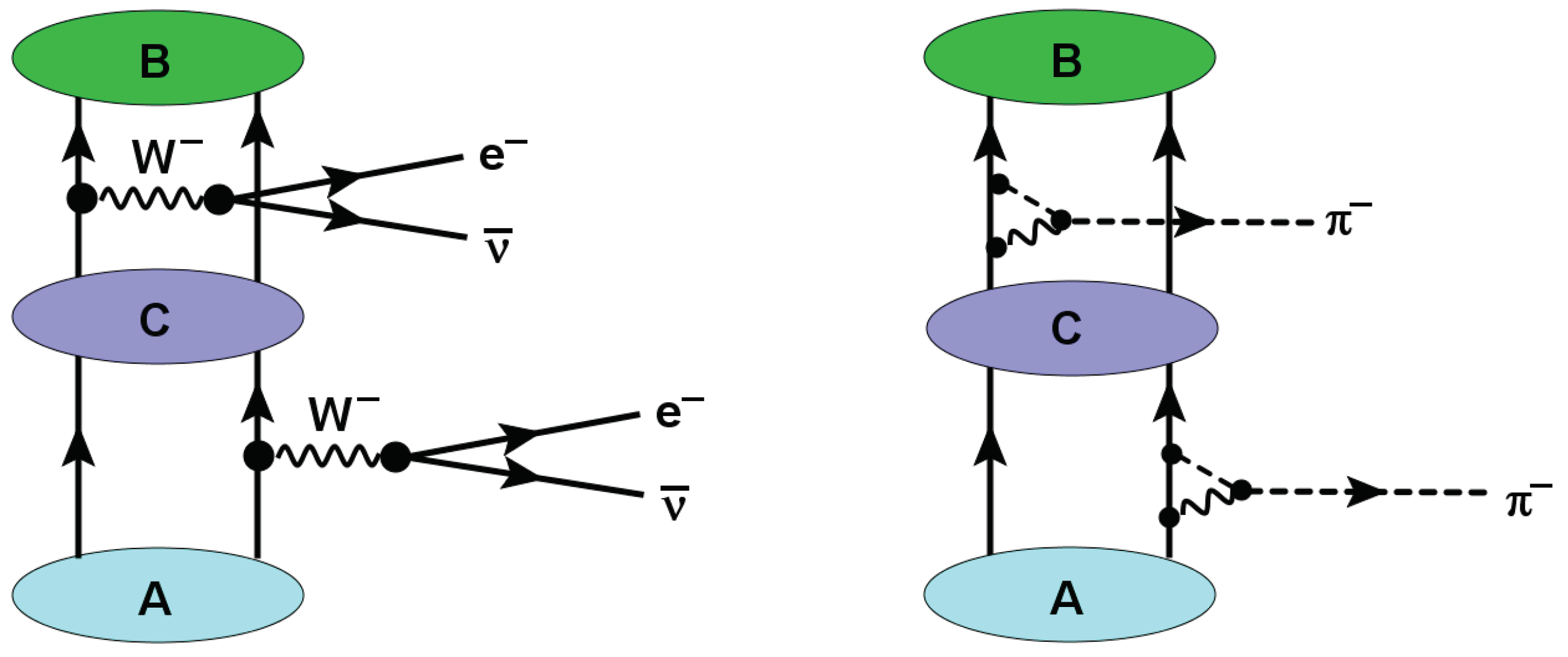 Universe 10 00202 g014