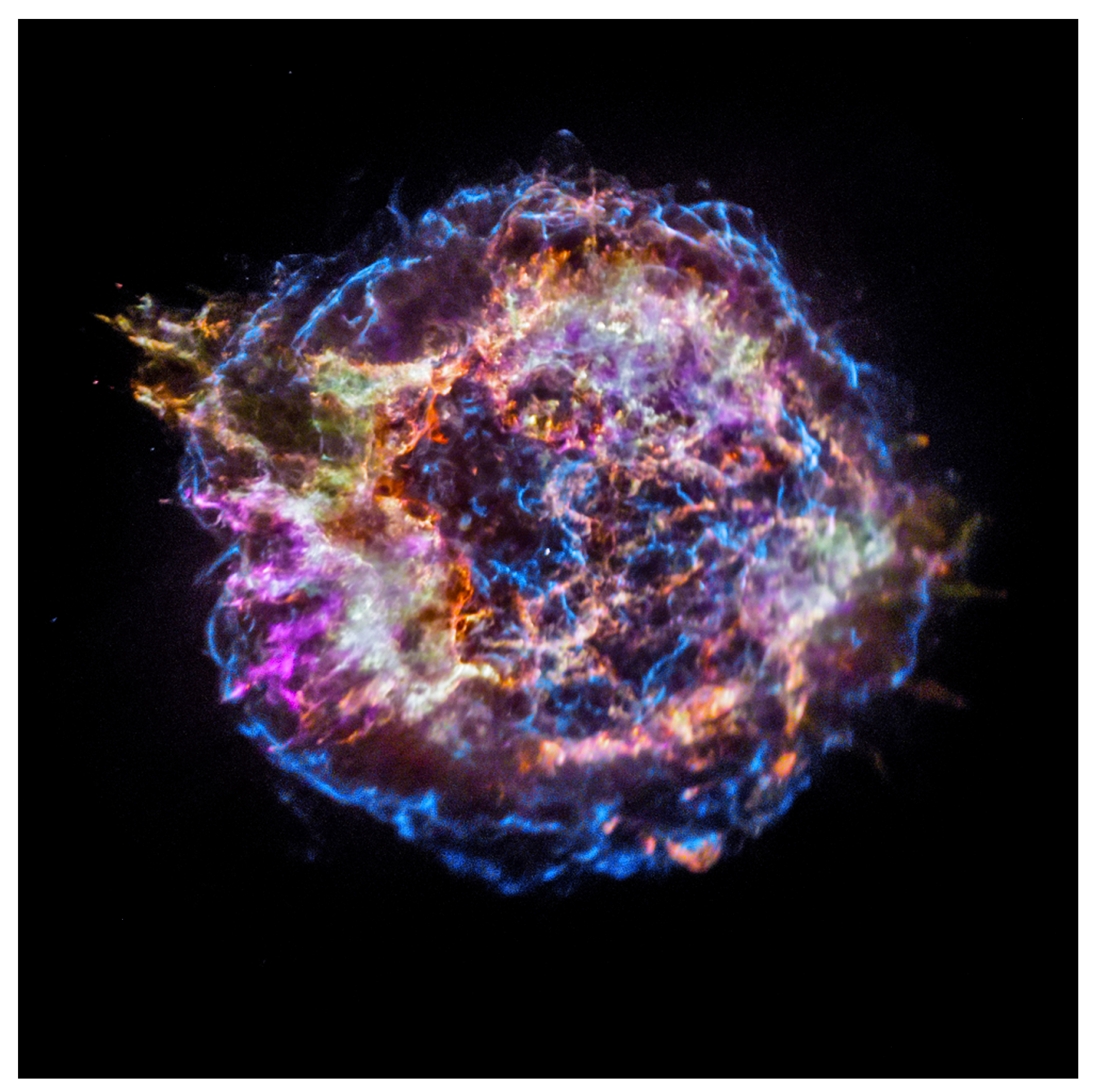 Universe 10 00203 g001