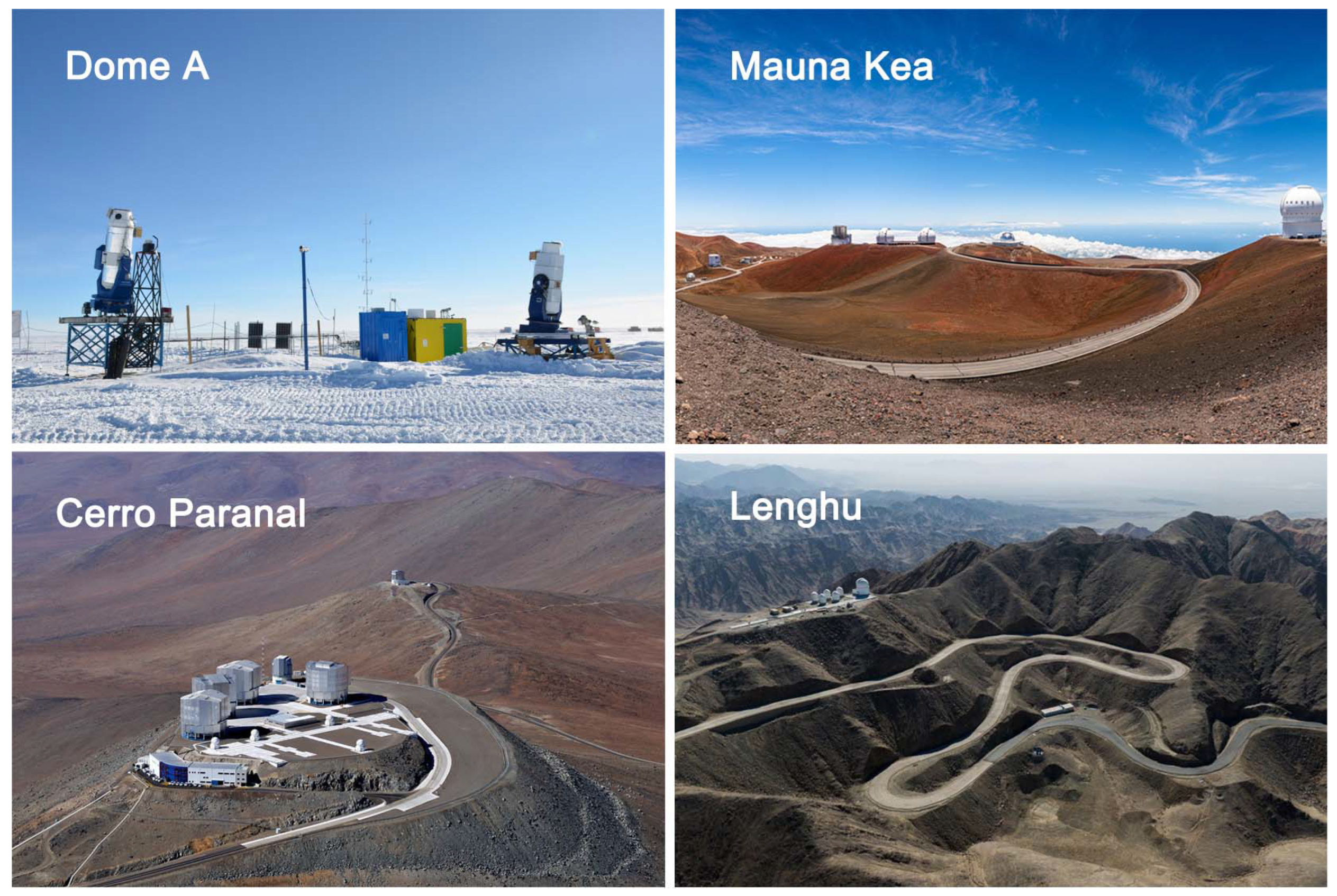 Universe 10 00210 g002