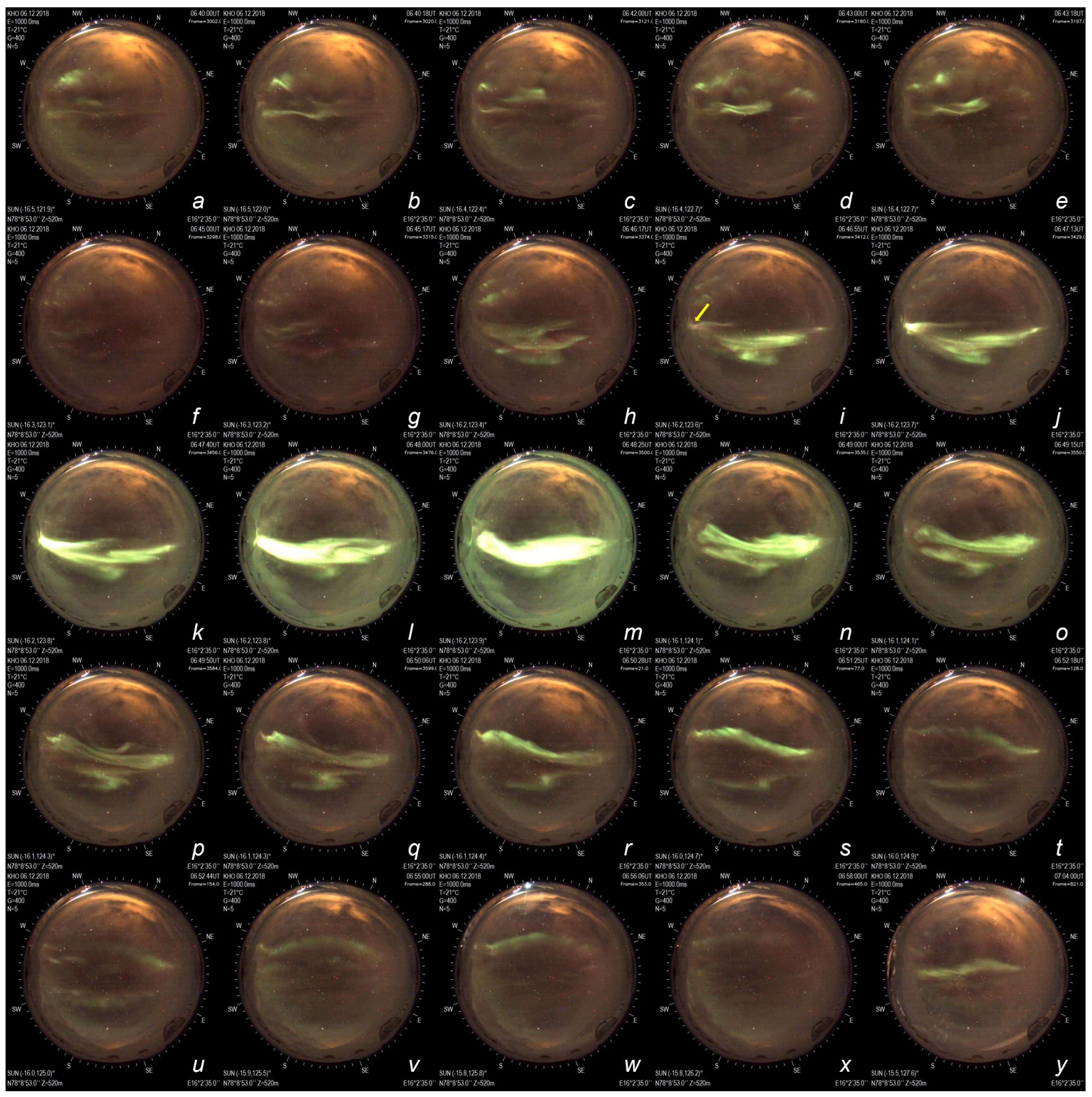 Universe 10 00216 g005